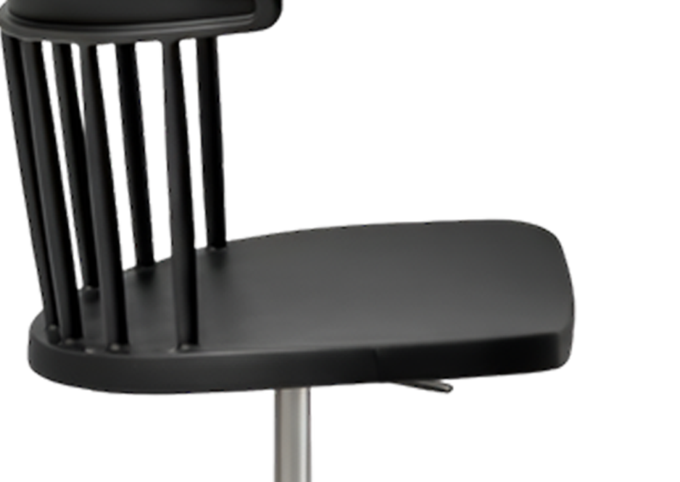 Clean Seat Profile