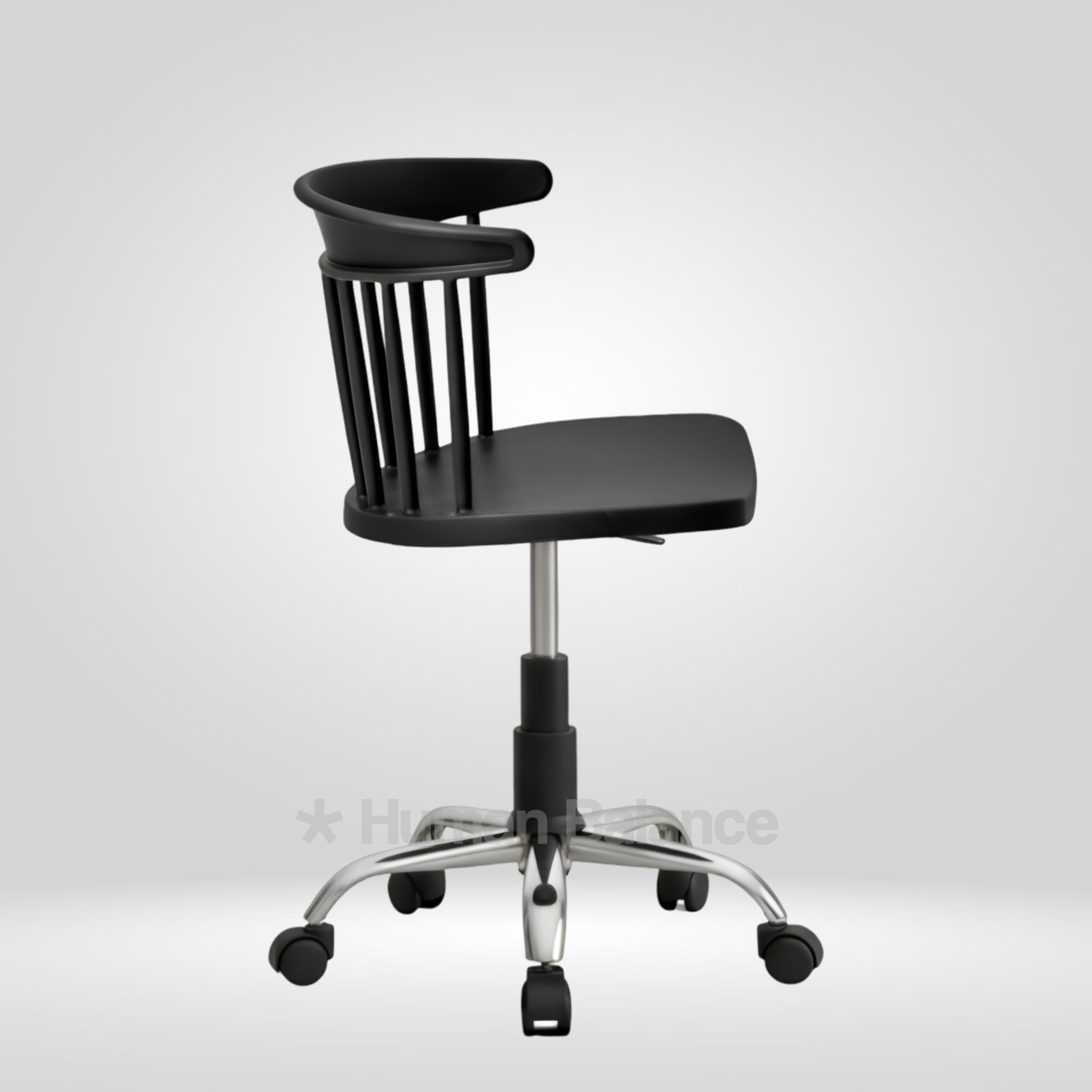 Kelton Lab Chair