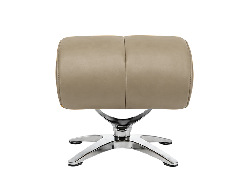 Matching Ottoman