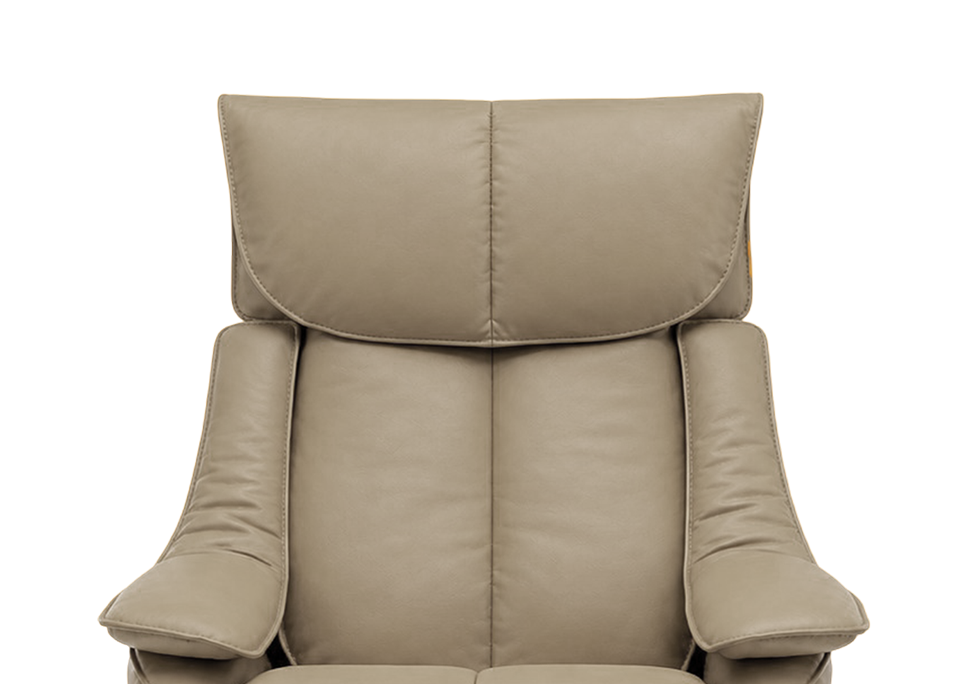 Multi Zone Back Support