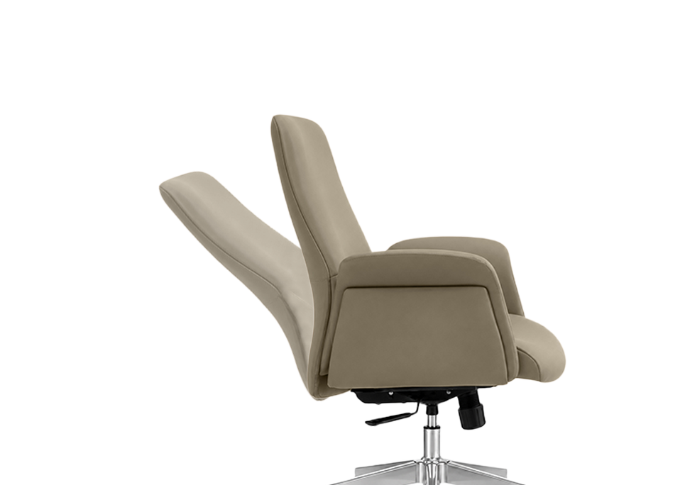 Kipperman MB 4