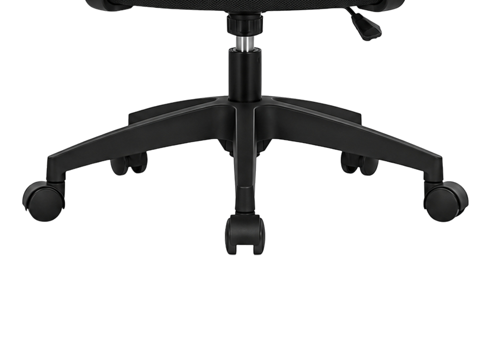 Orbis Nylon Base