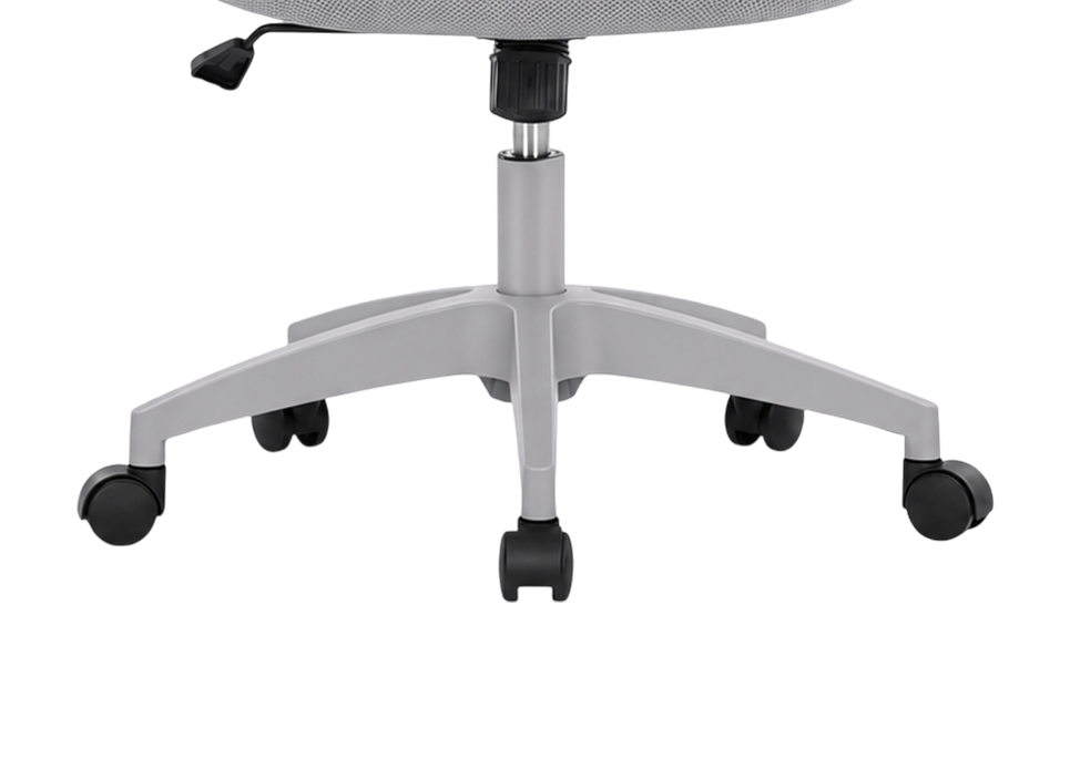 Orbis Nylon Base