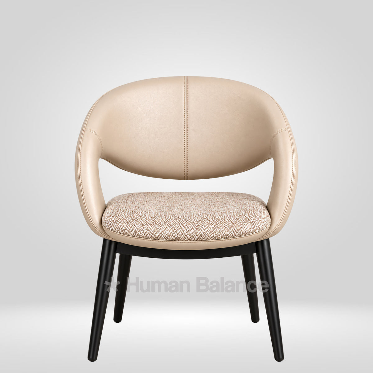 Klopp (Beige)