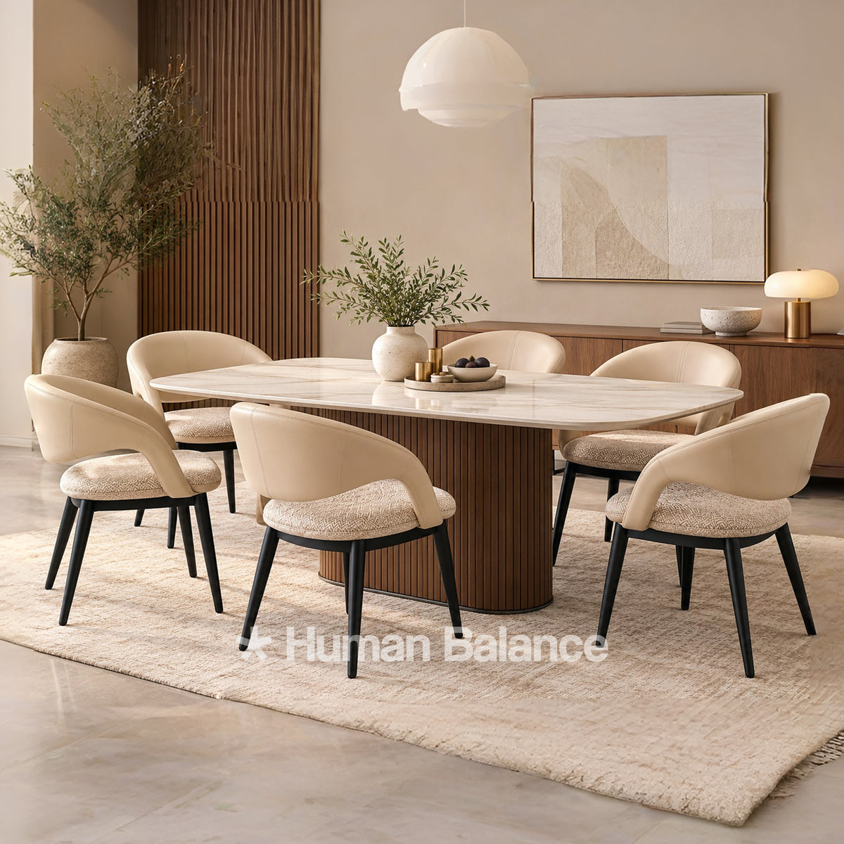 Klopp (Beige)