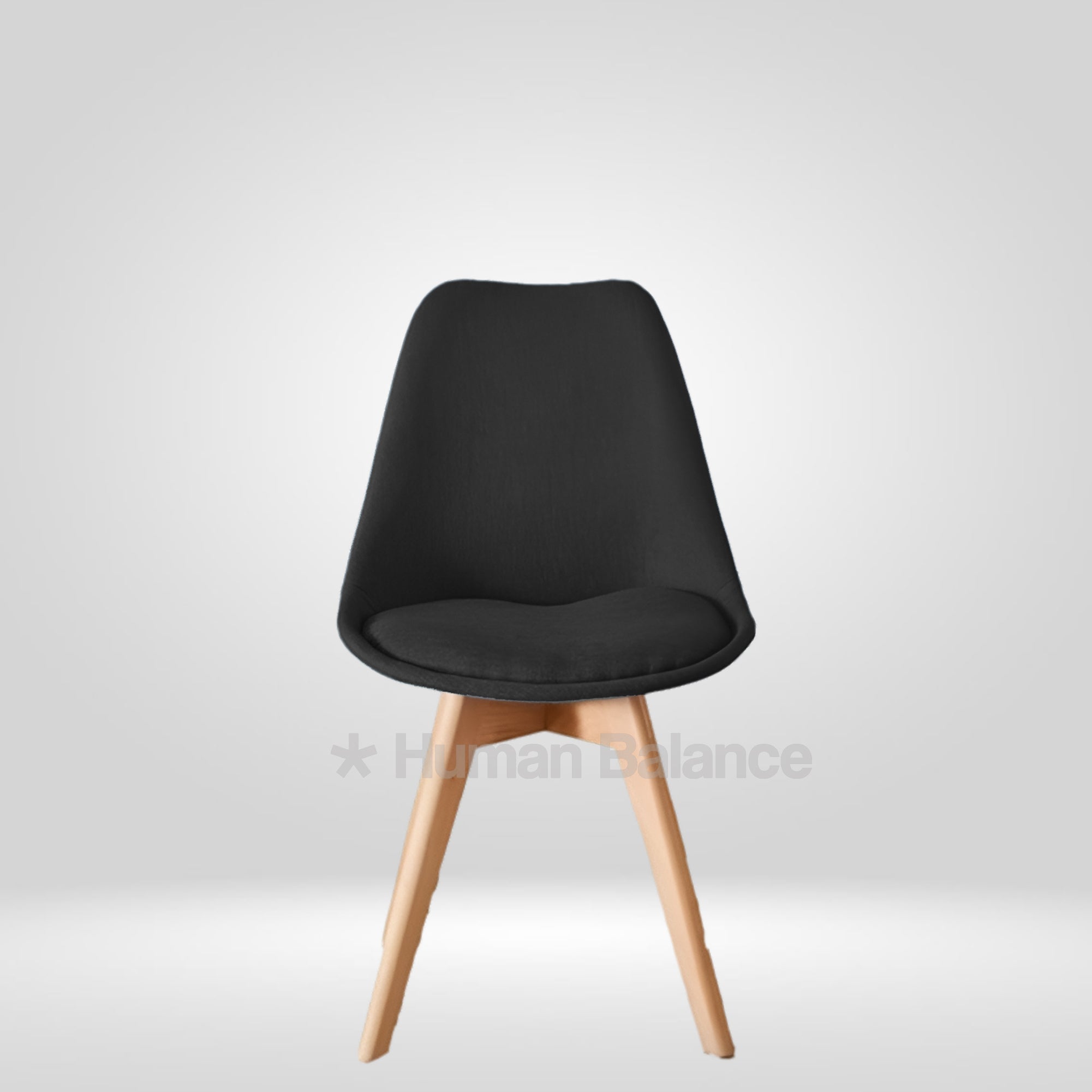 Kosis Black
