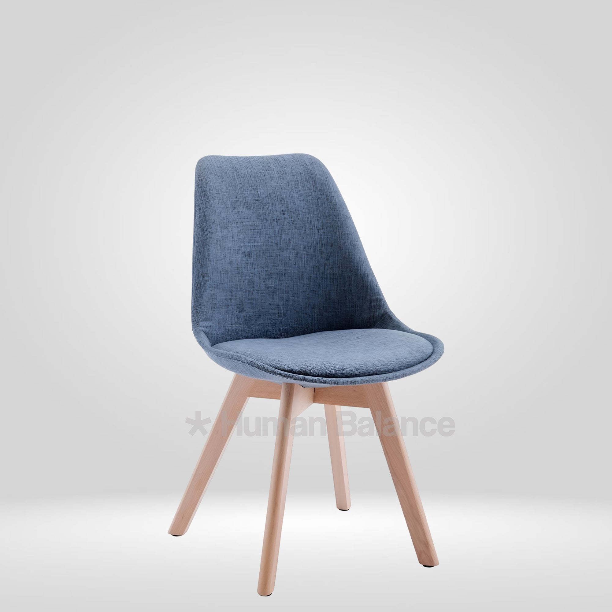 Kosis Blue