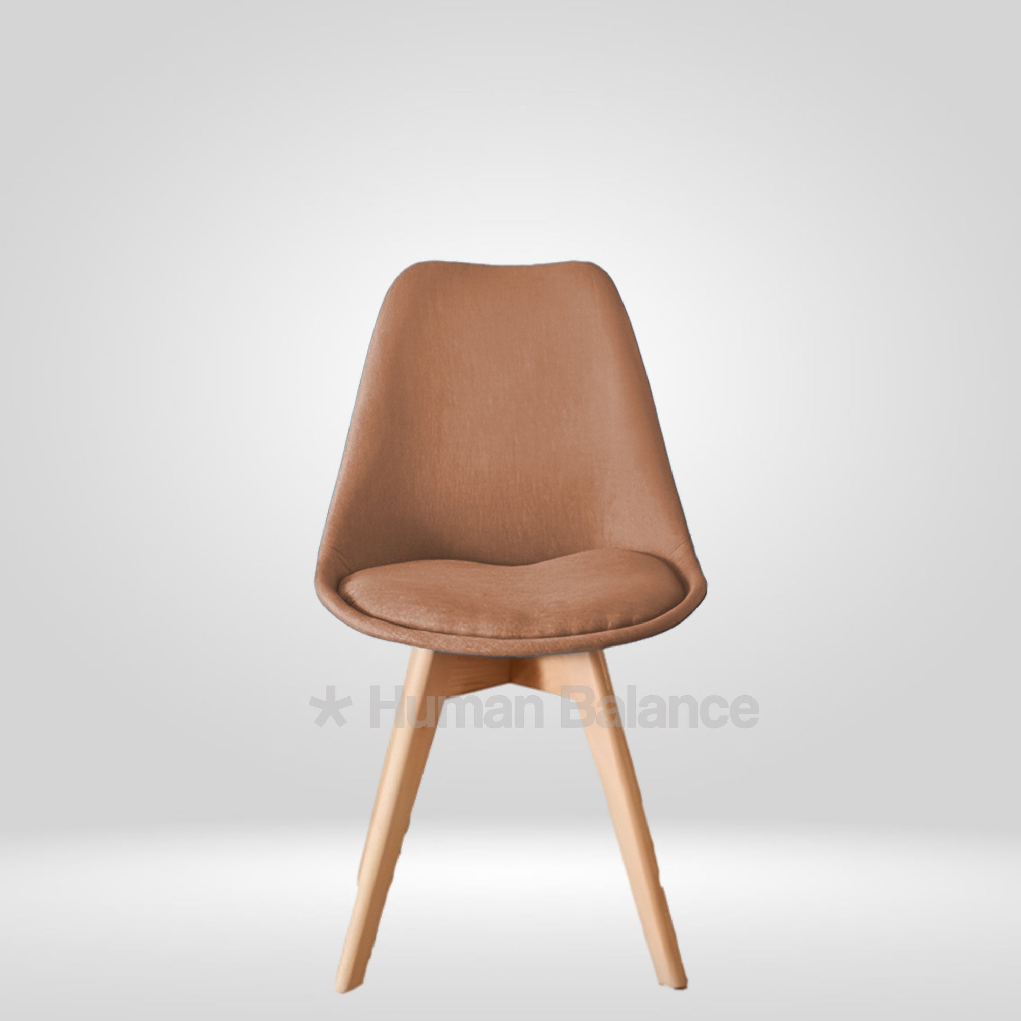 Kosis Brown
