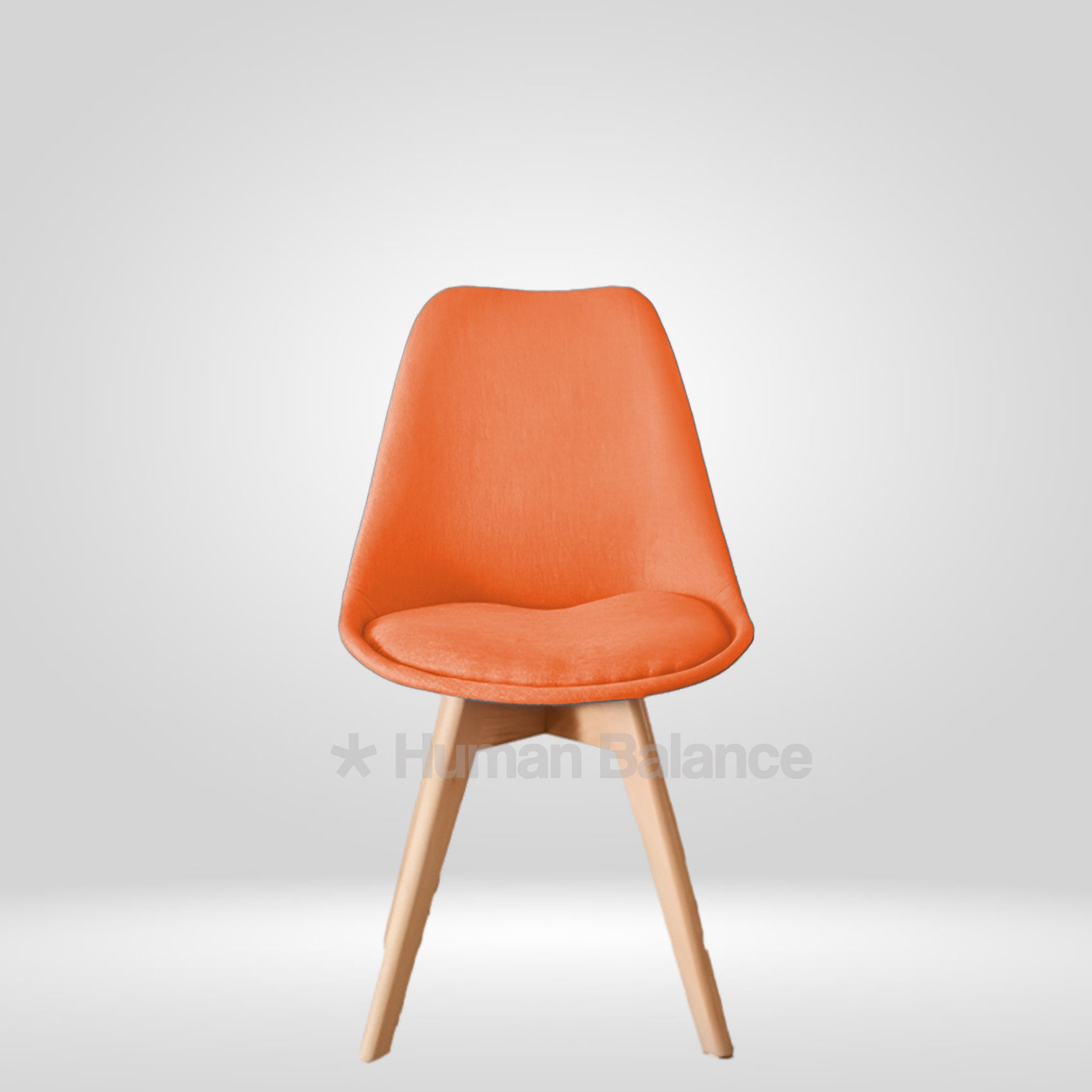 Kosis Orange