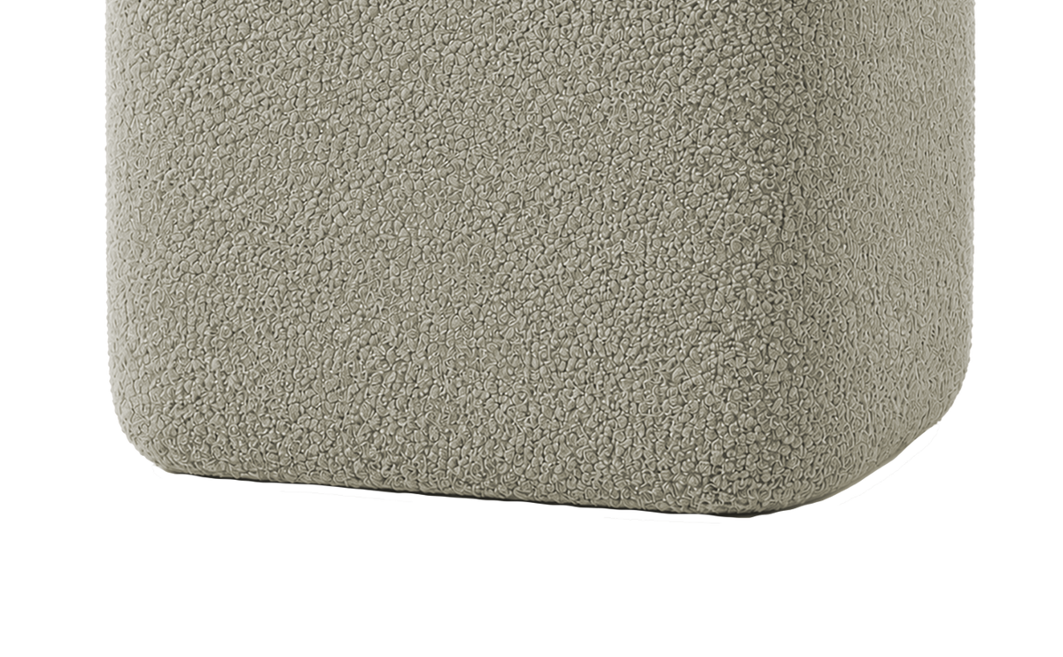 Kray (Fabric) Banner 3