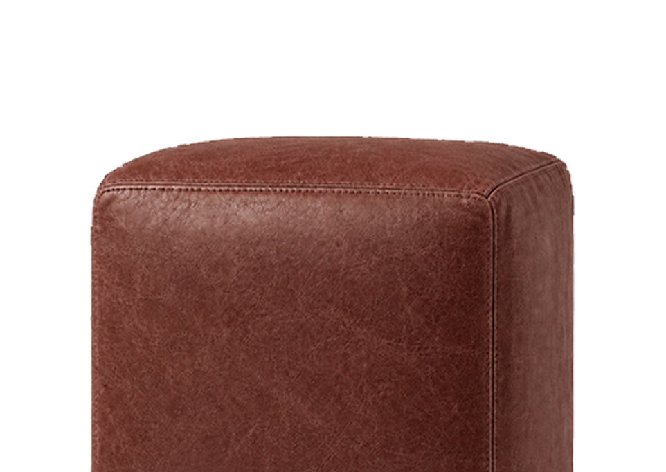 Kray (Faux Leather) Banner 1