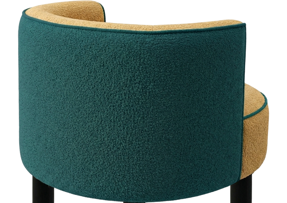 Kroopo 4