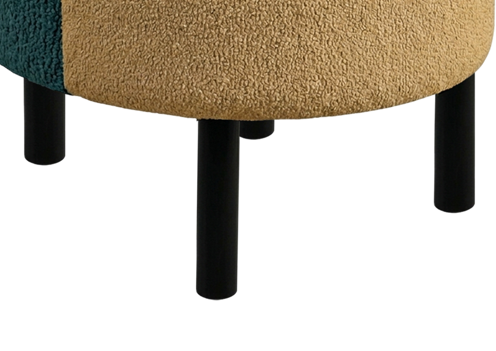 Kroopo 5