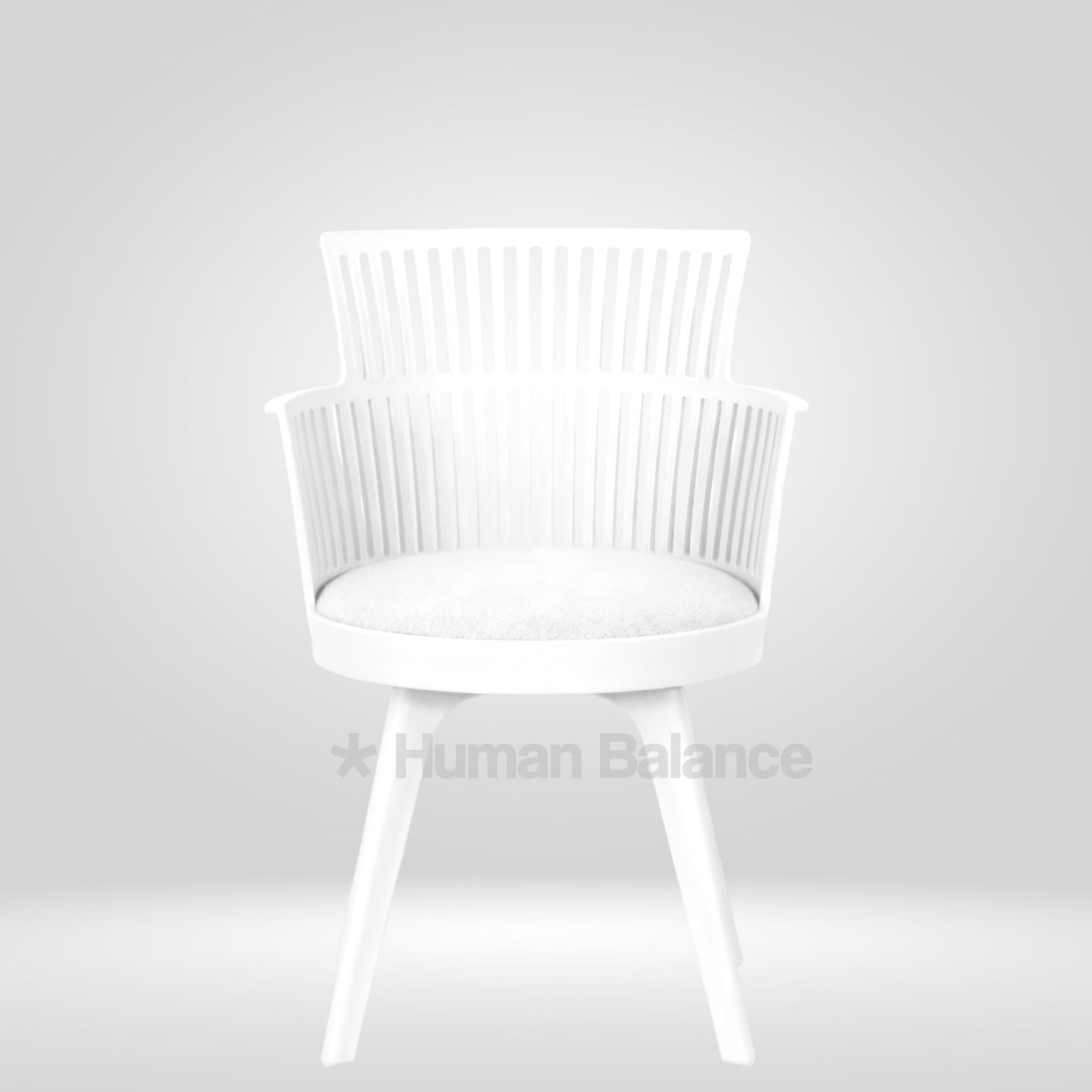 Lovisa White