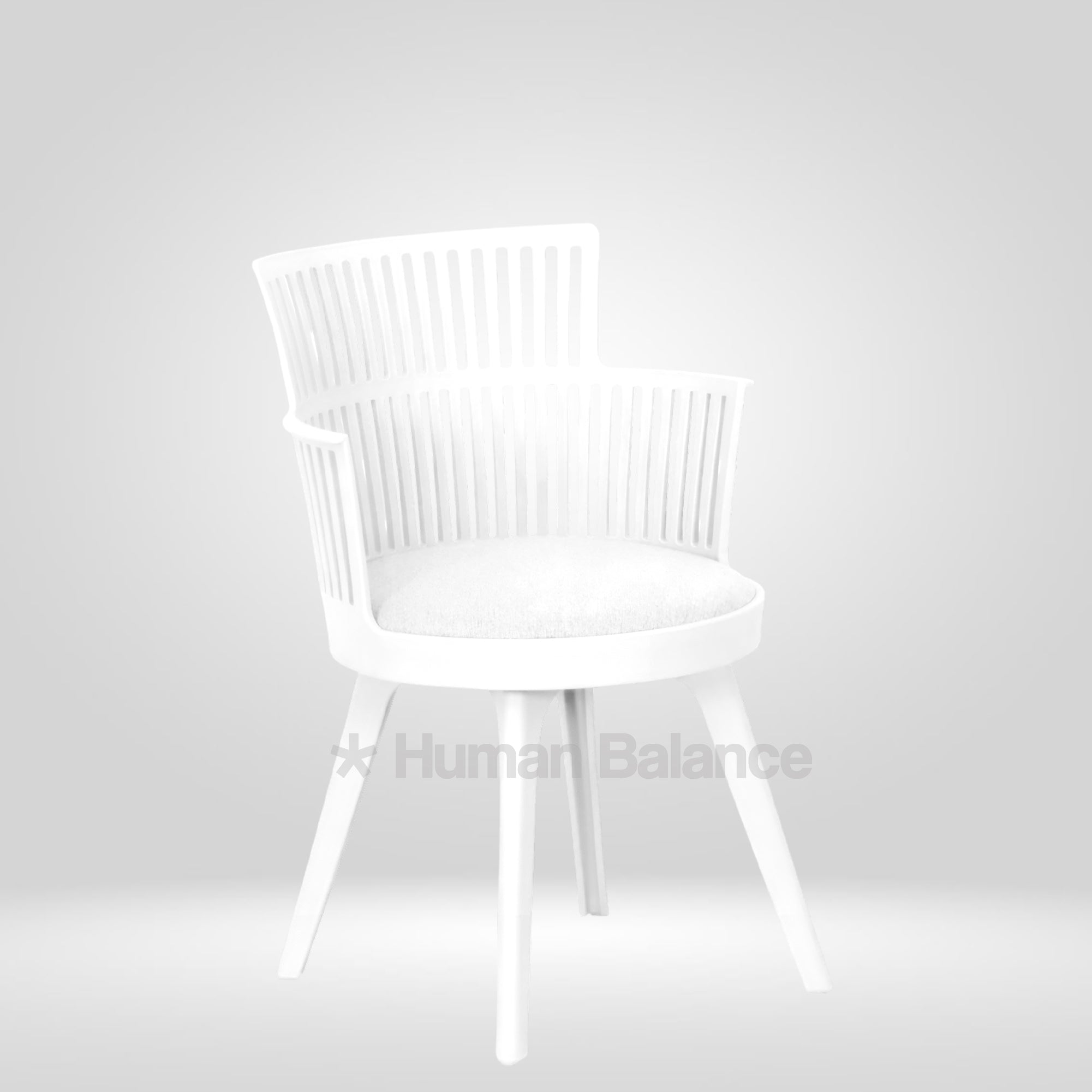 Lovisa White