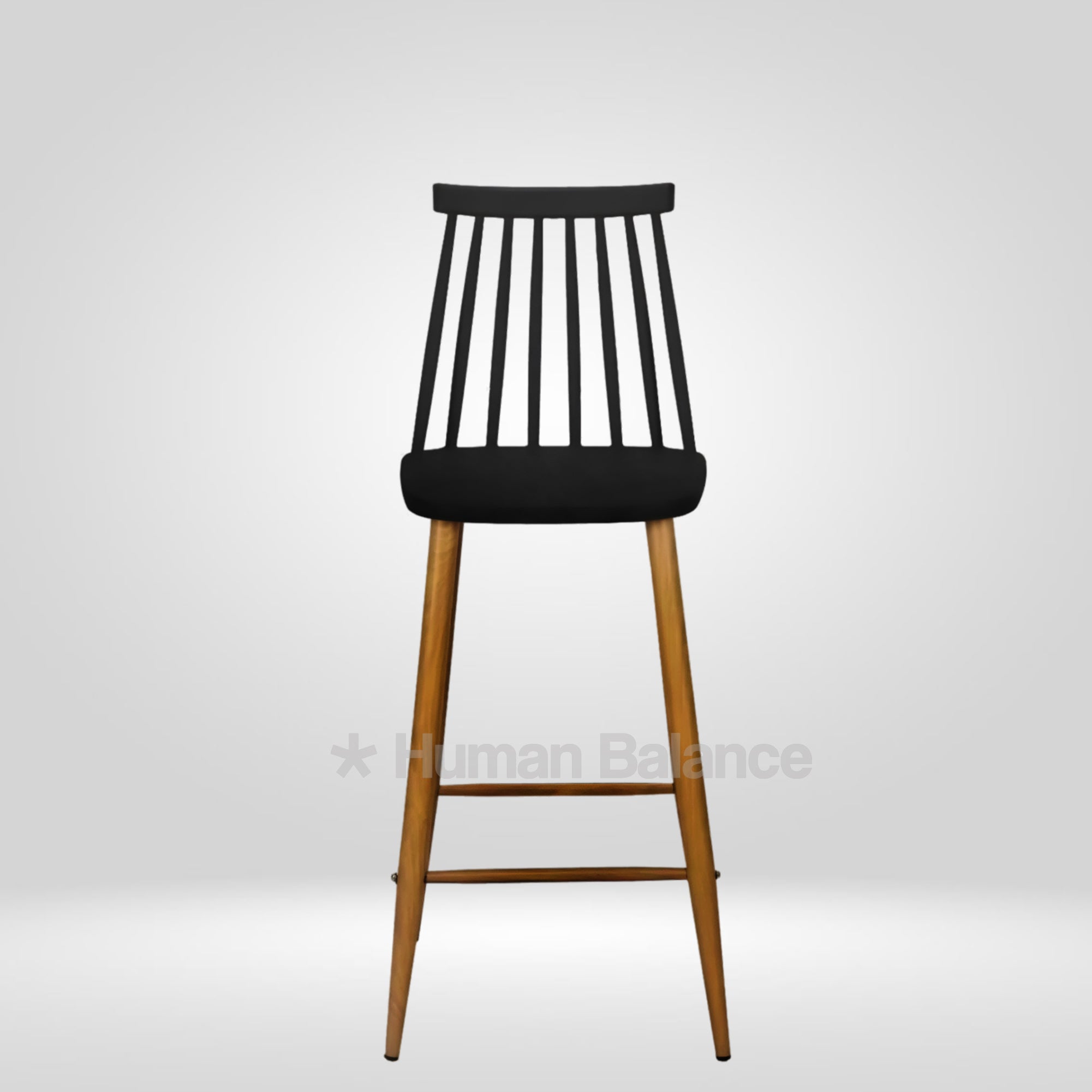 Noll Black