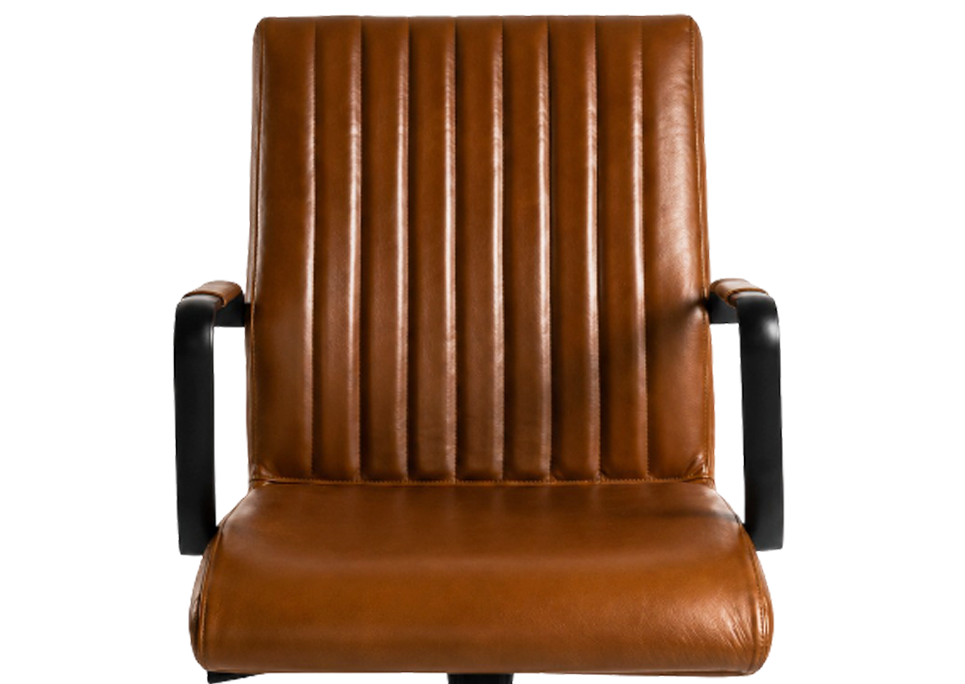Leopold 1