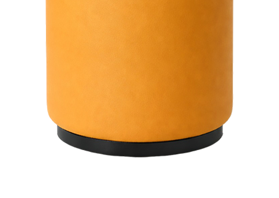 Shadowline Base Ring