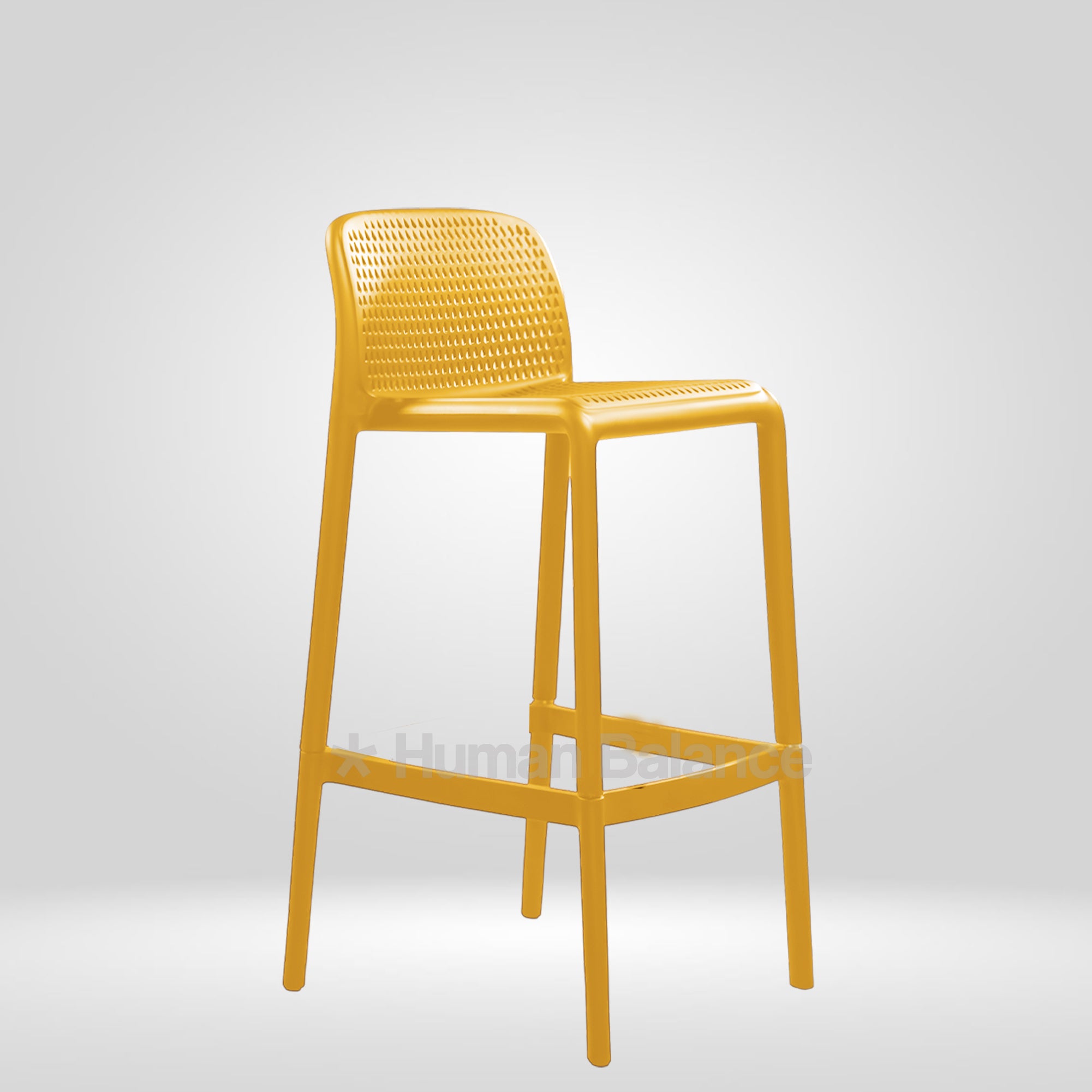 Filo Mustard