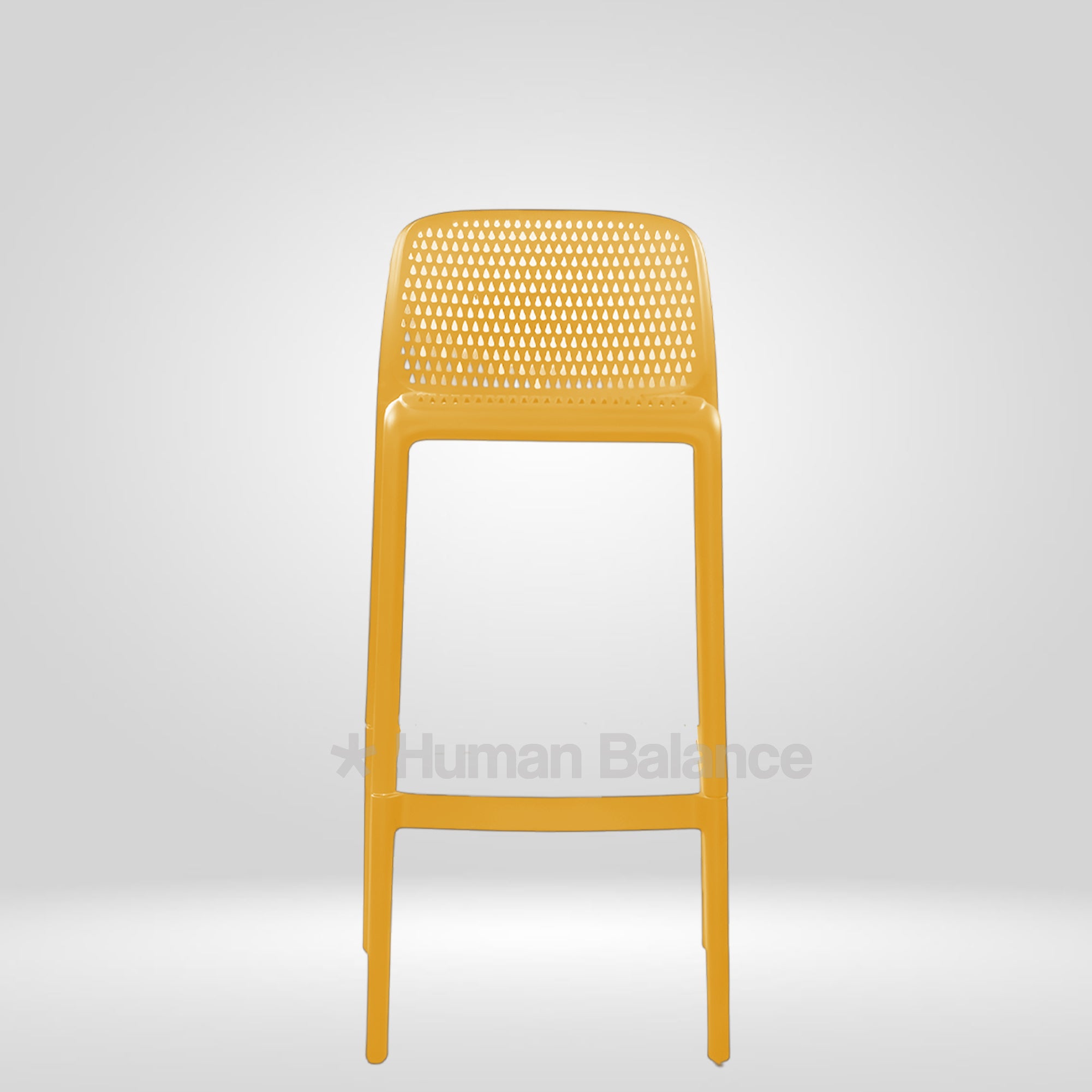 Filo Mustard