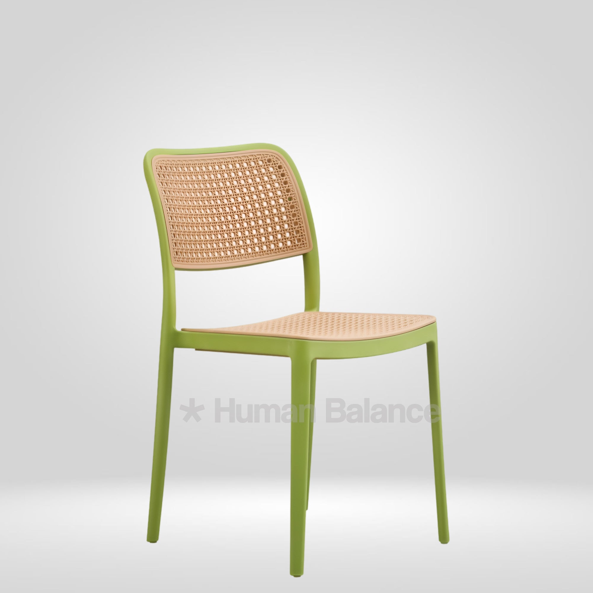 Magner Green (Pack Of 2)