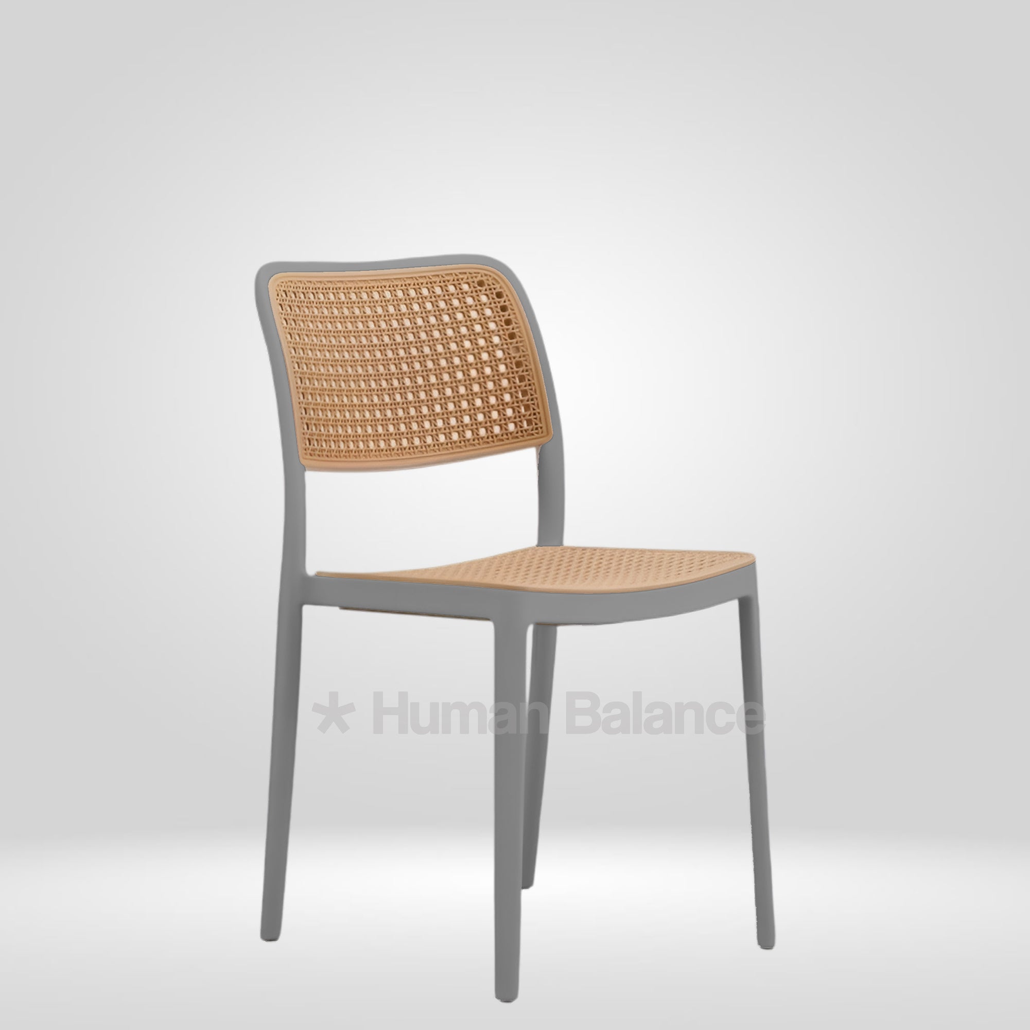 Magner Grey ( Pack Of 2 )