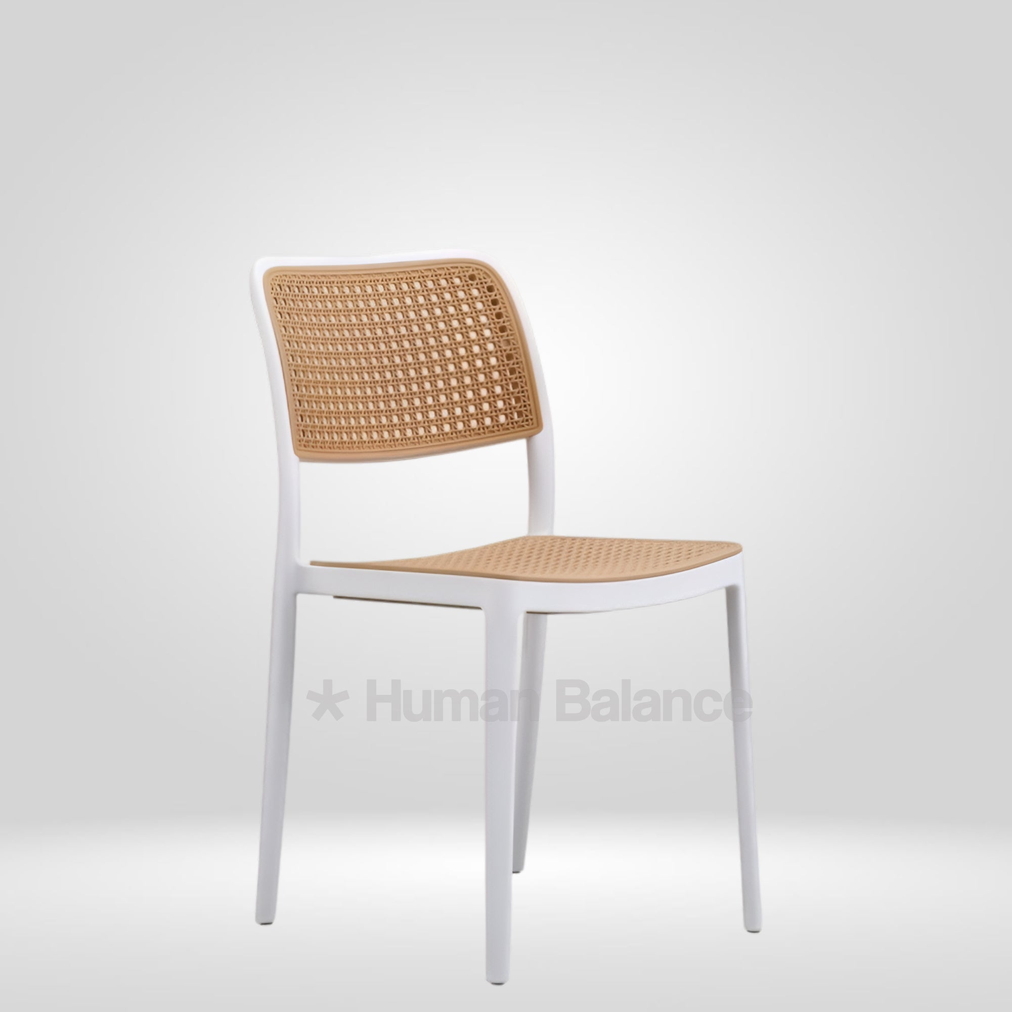 Magner White ( Pack Of 2 )