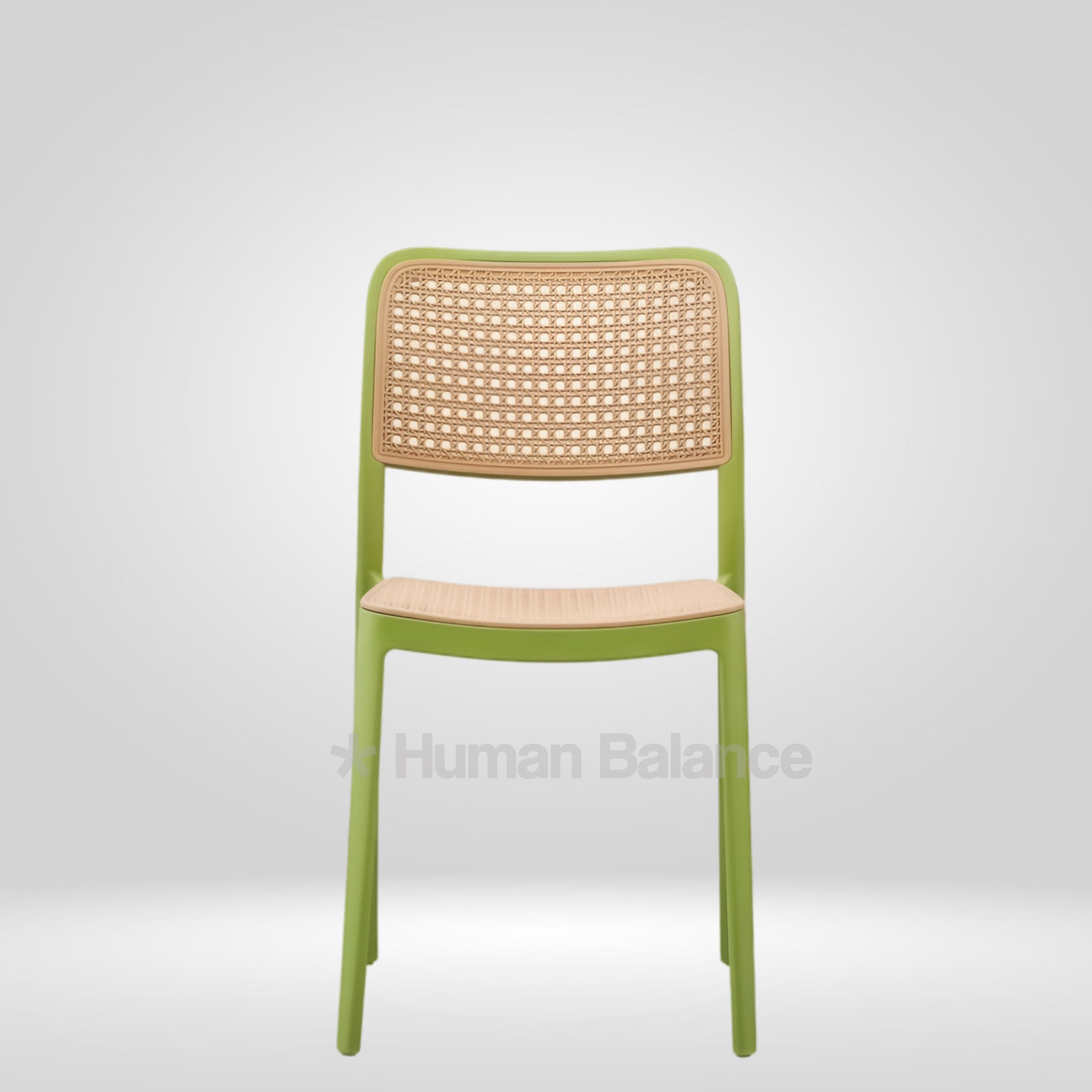 Magner Green (Pack Of 2)