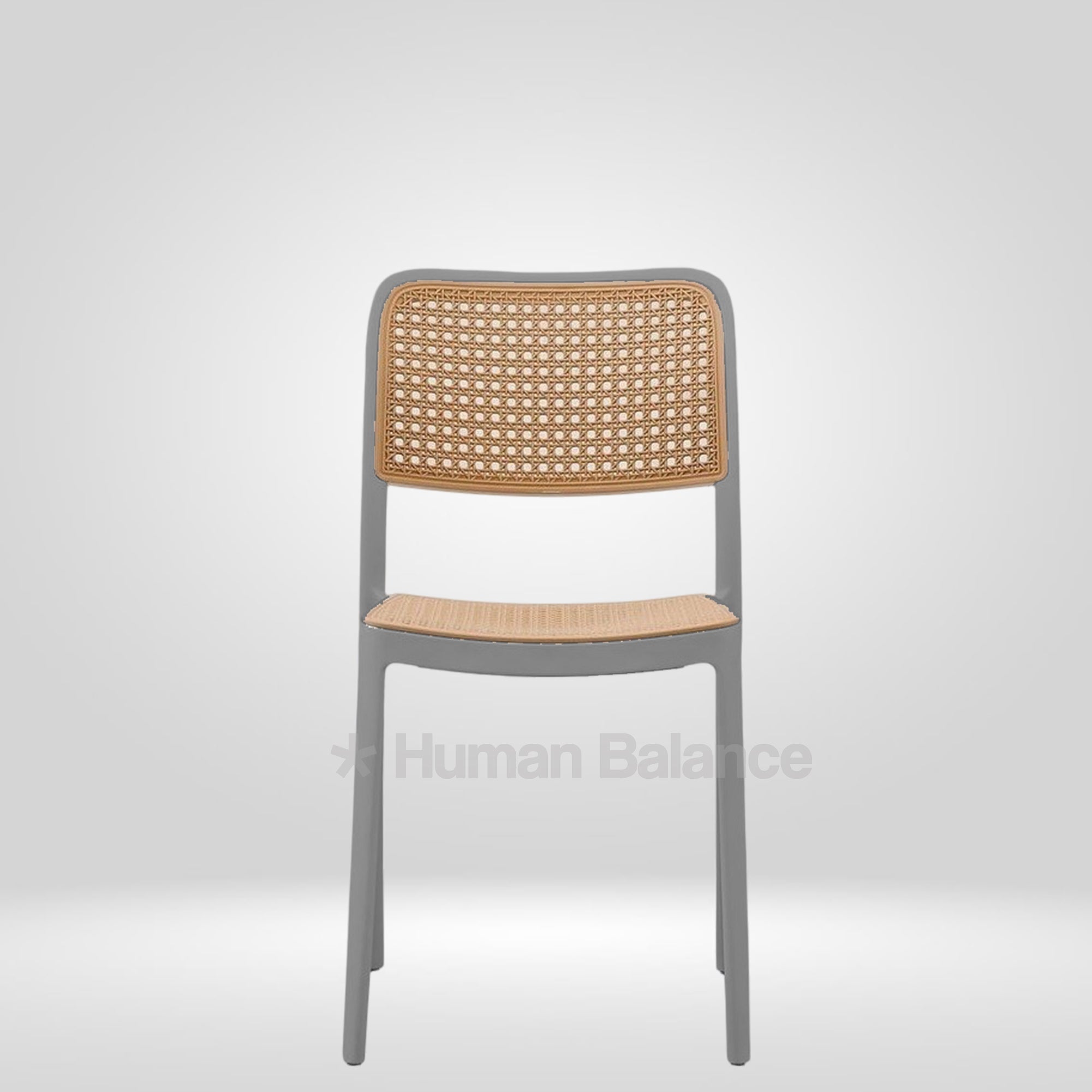 Magner Grey ( Pack Of 2 )