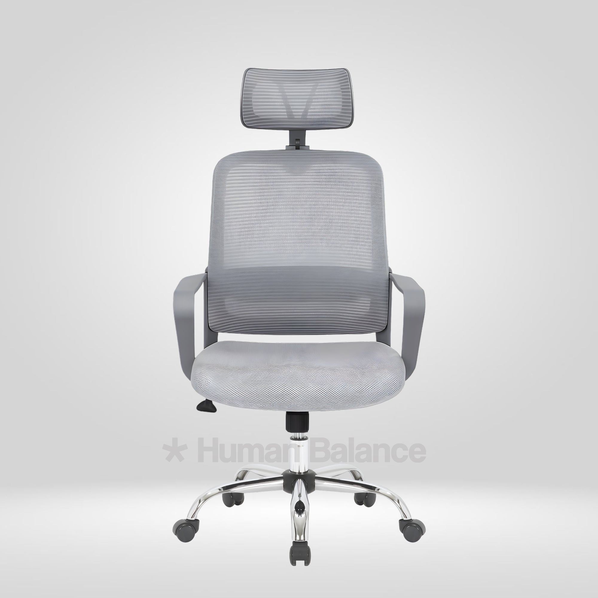 Workmate HB Grey