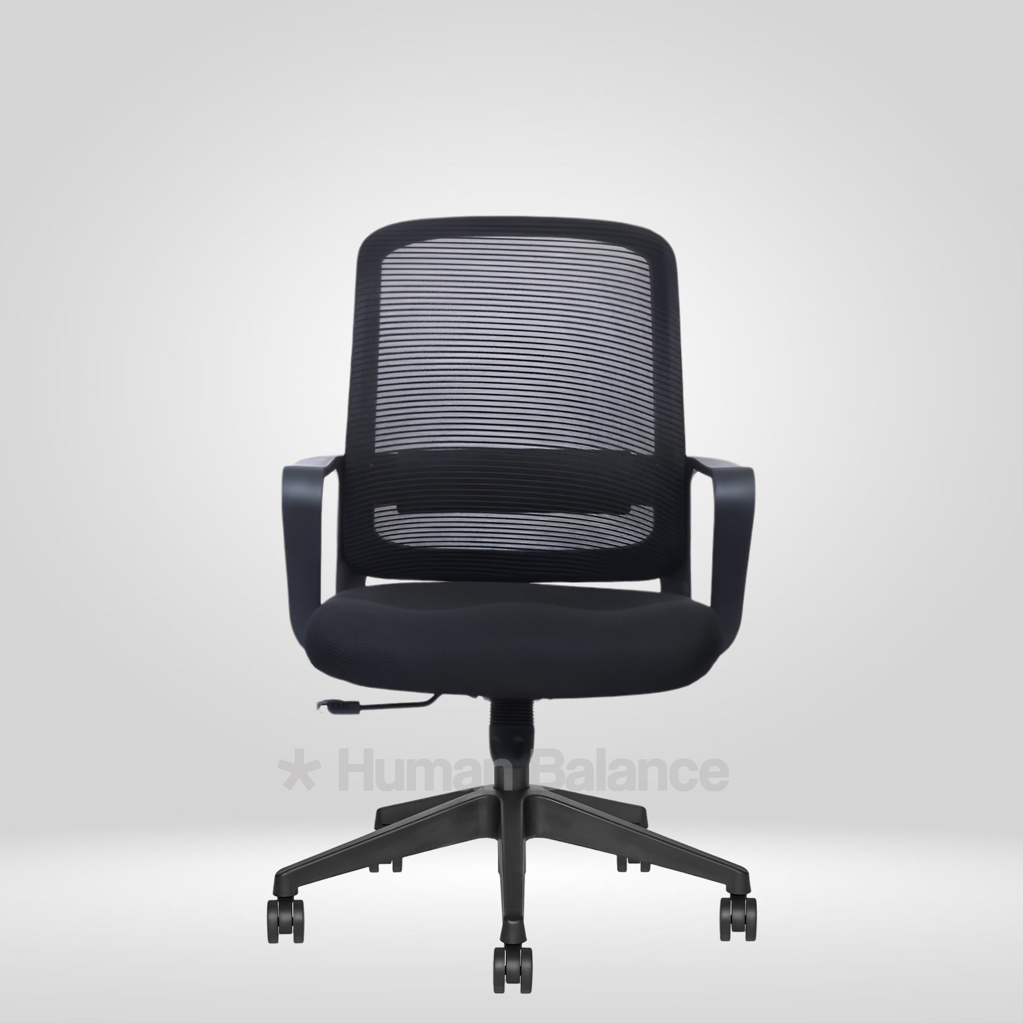 Workmate MB Black