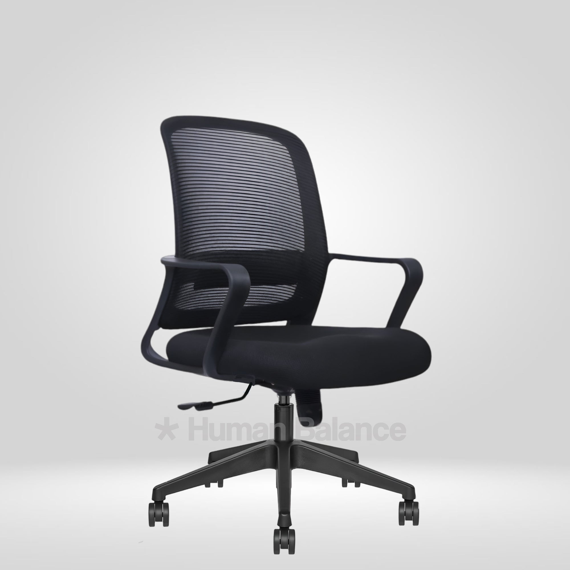 Workmate MB Black