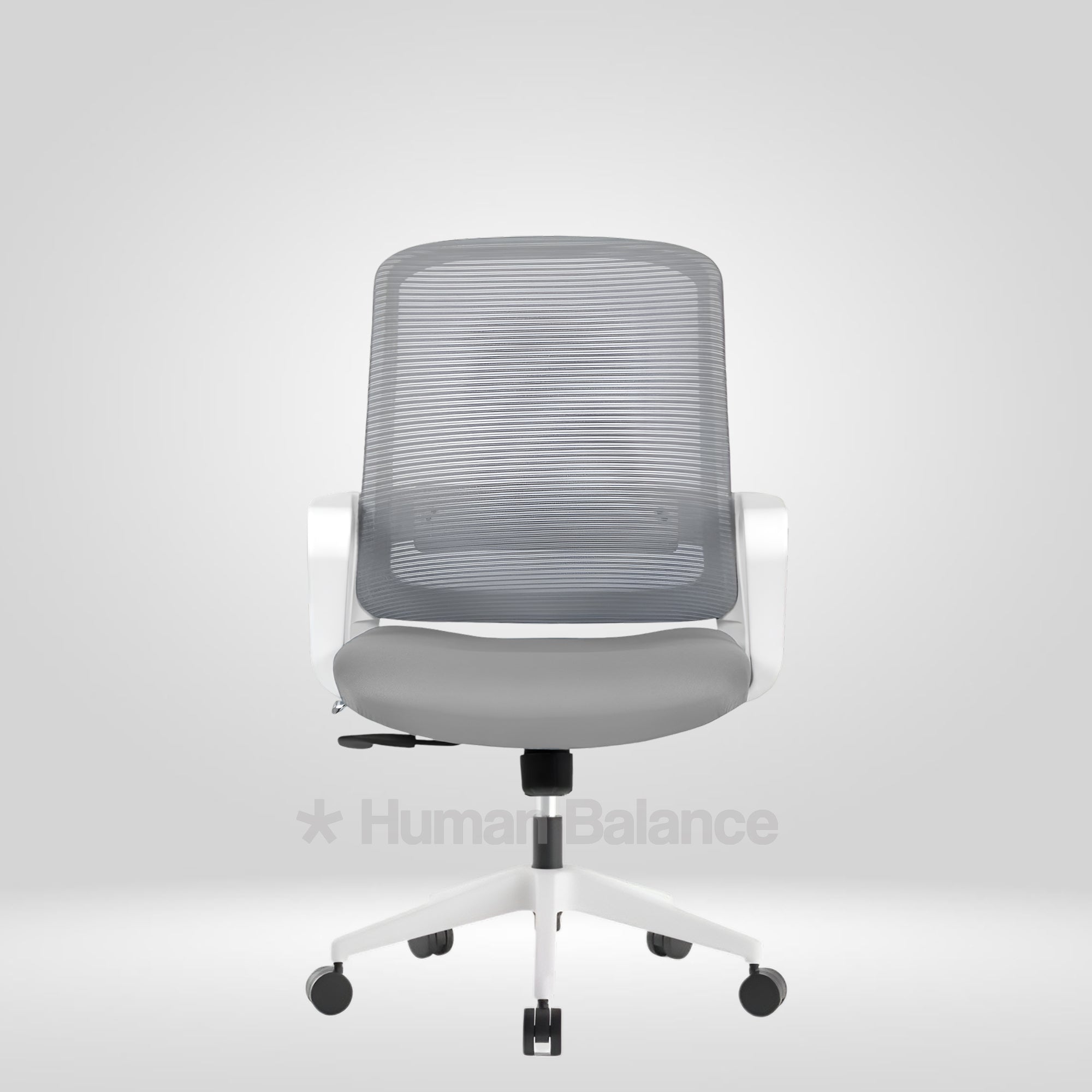 Workmate MB Grey