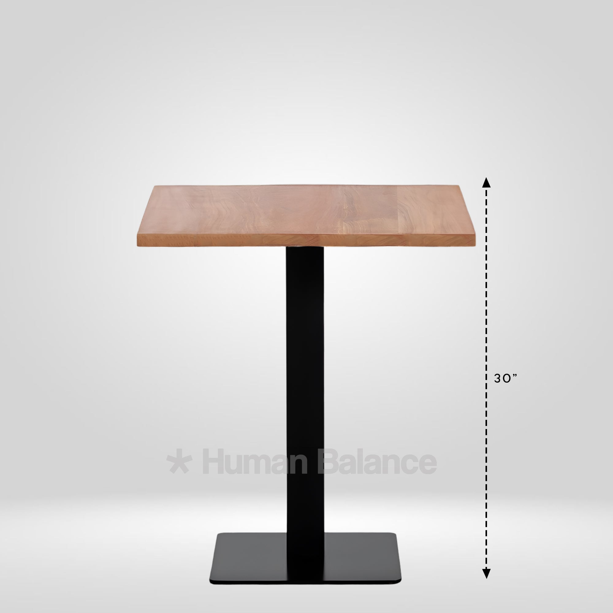 Mirnoq (Black)