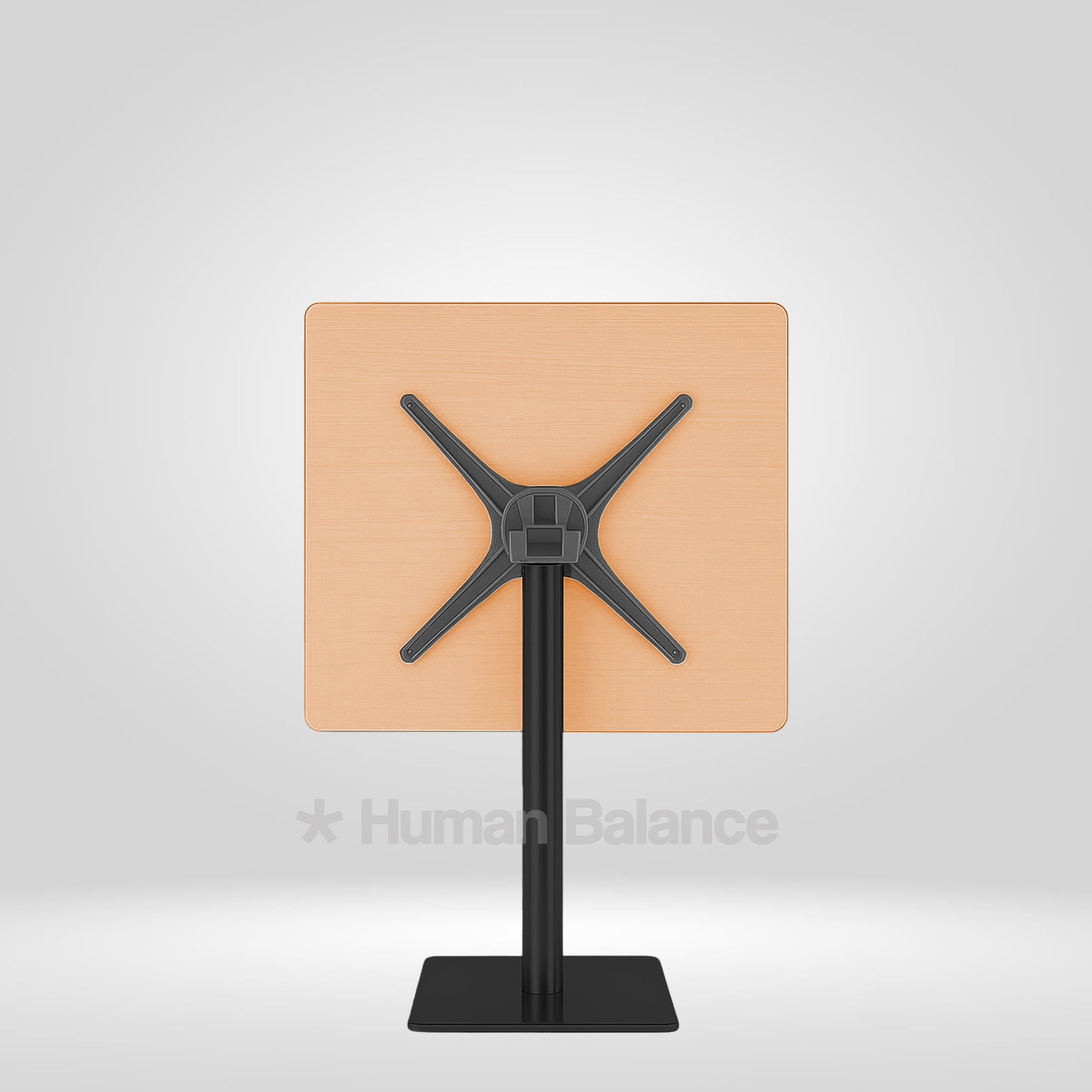 Mirnoq Folding Table