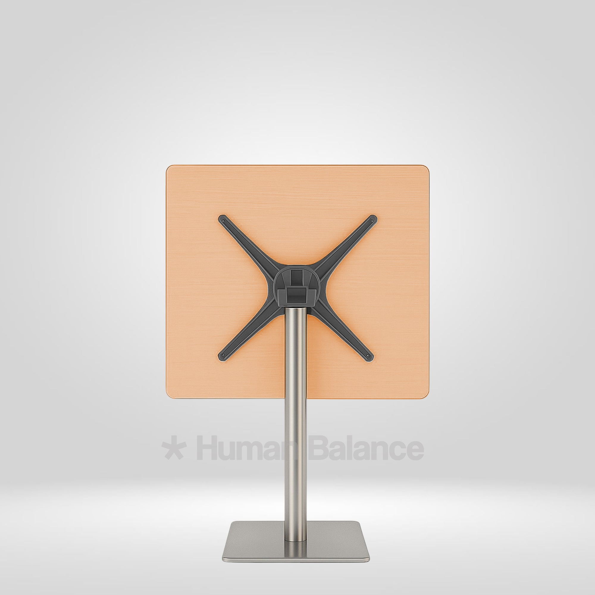 Mirnoq (SS) Folding Table