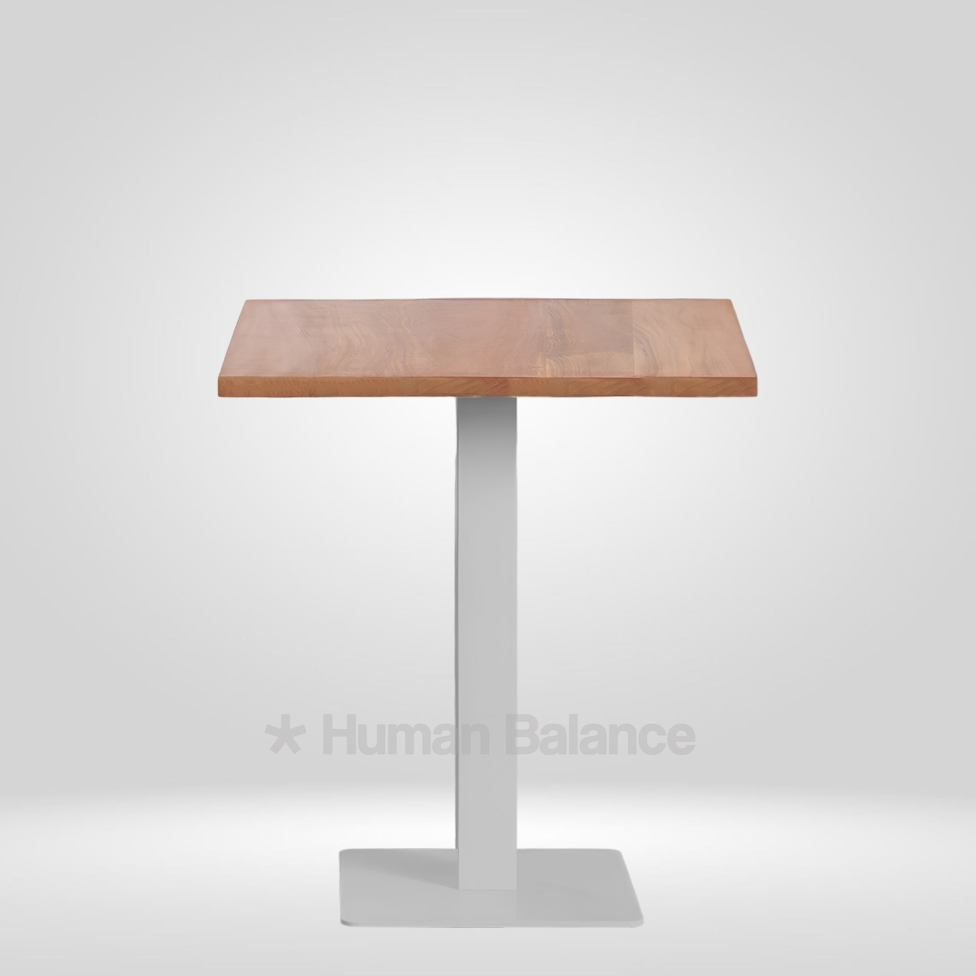 Mirnoq (Grey)
