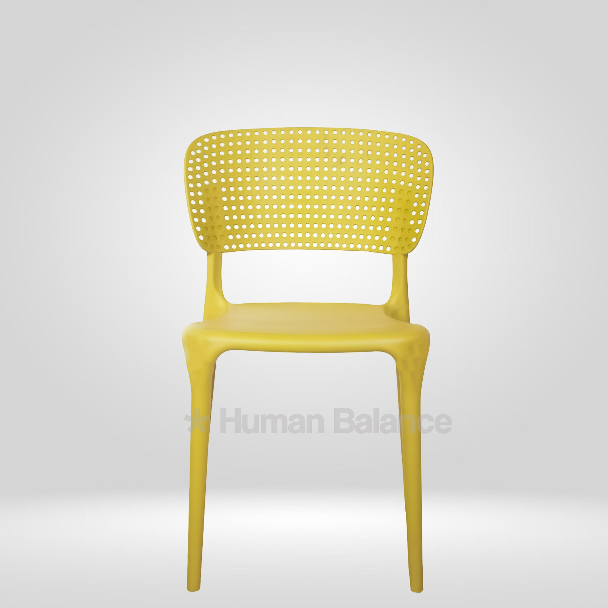 Modra Yellow ( Pack Of 2 )