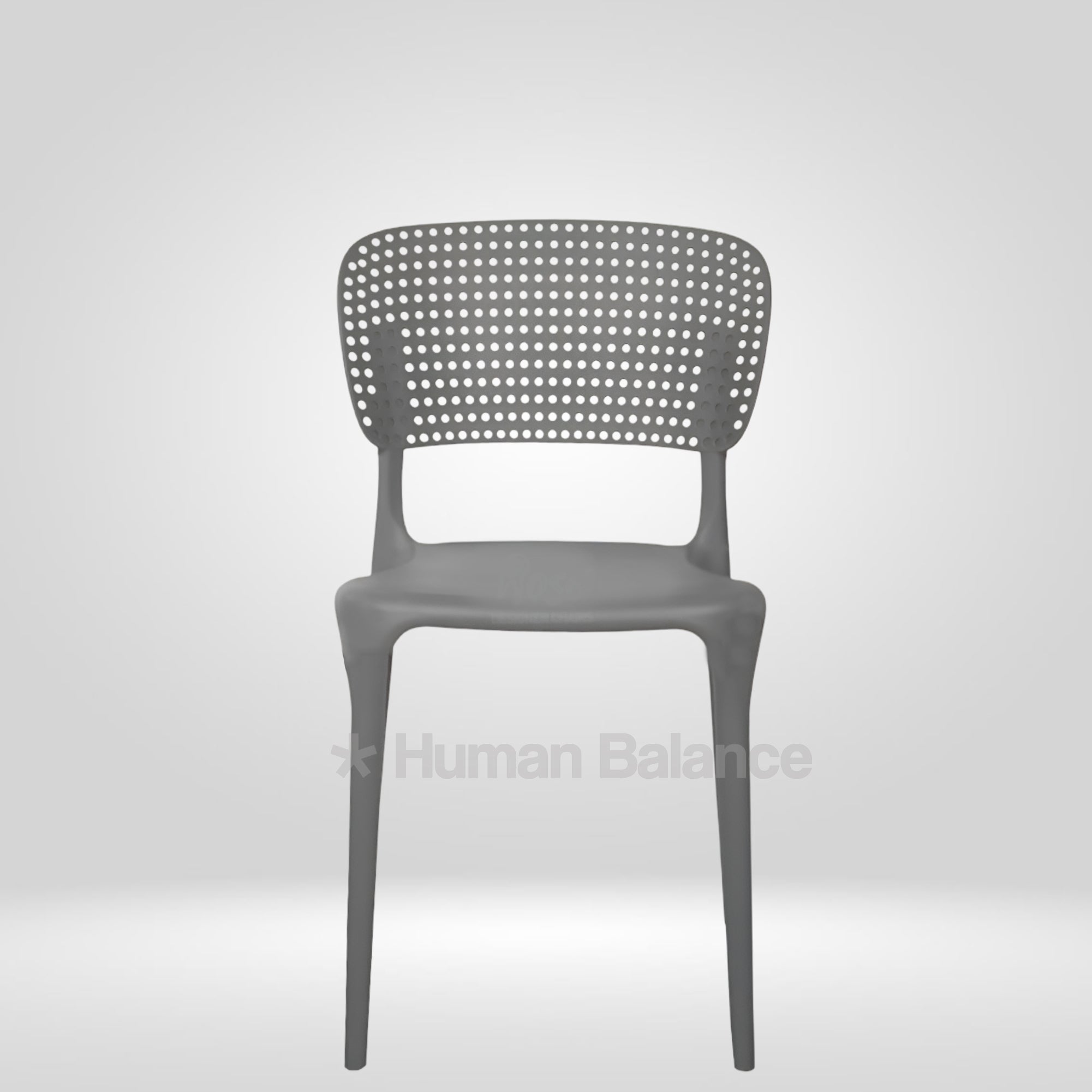 Modra Grey ( Pack Of 2 )