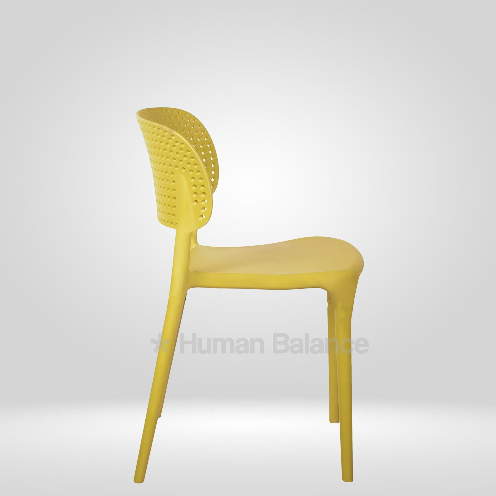 Modra Yellow ( Pack Of 2 )