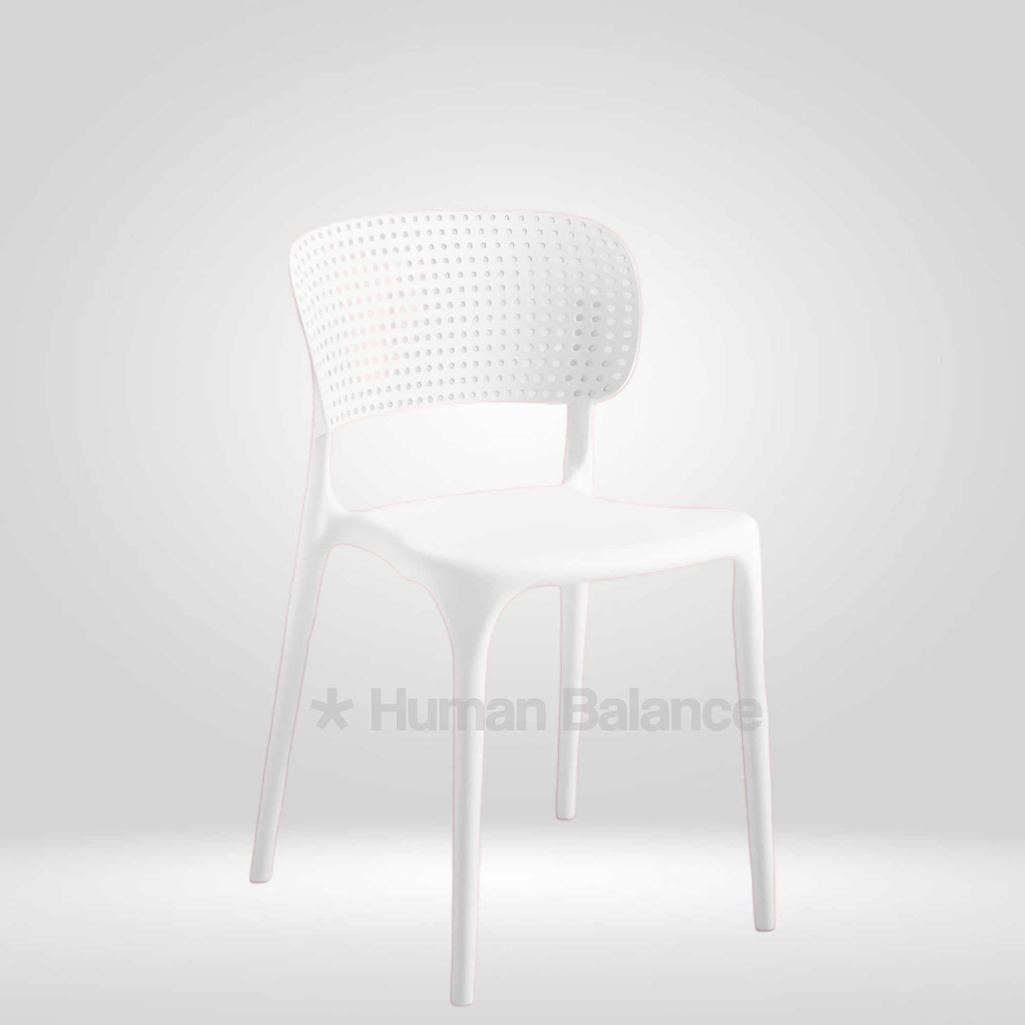Modra White ( Pack Of 2 )