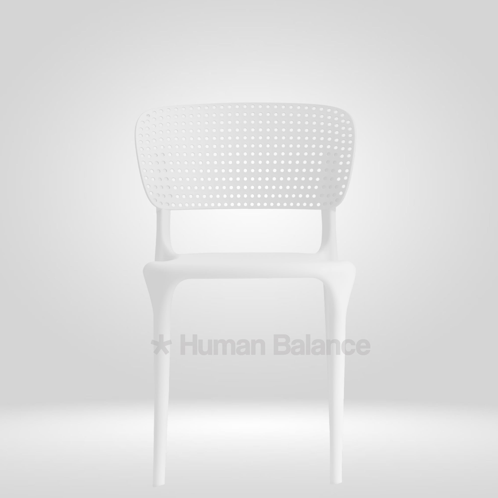 Modra White ( Pack Of 2 )