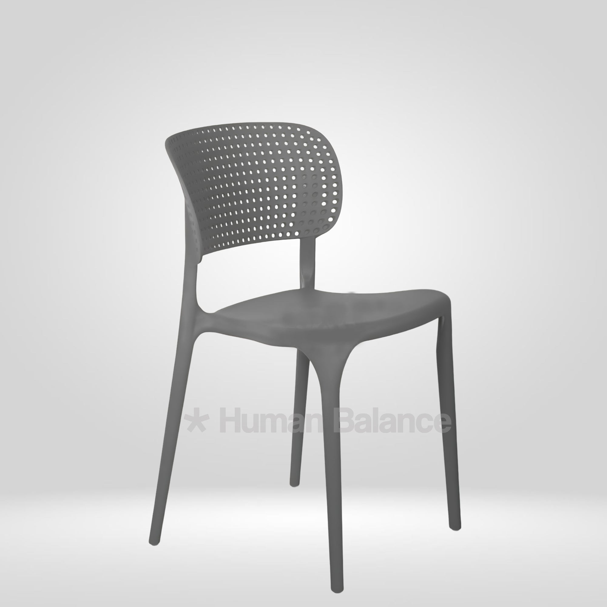 Modra Grey ( Pack Of 2 )
