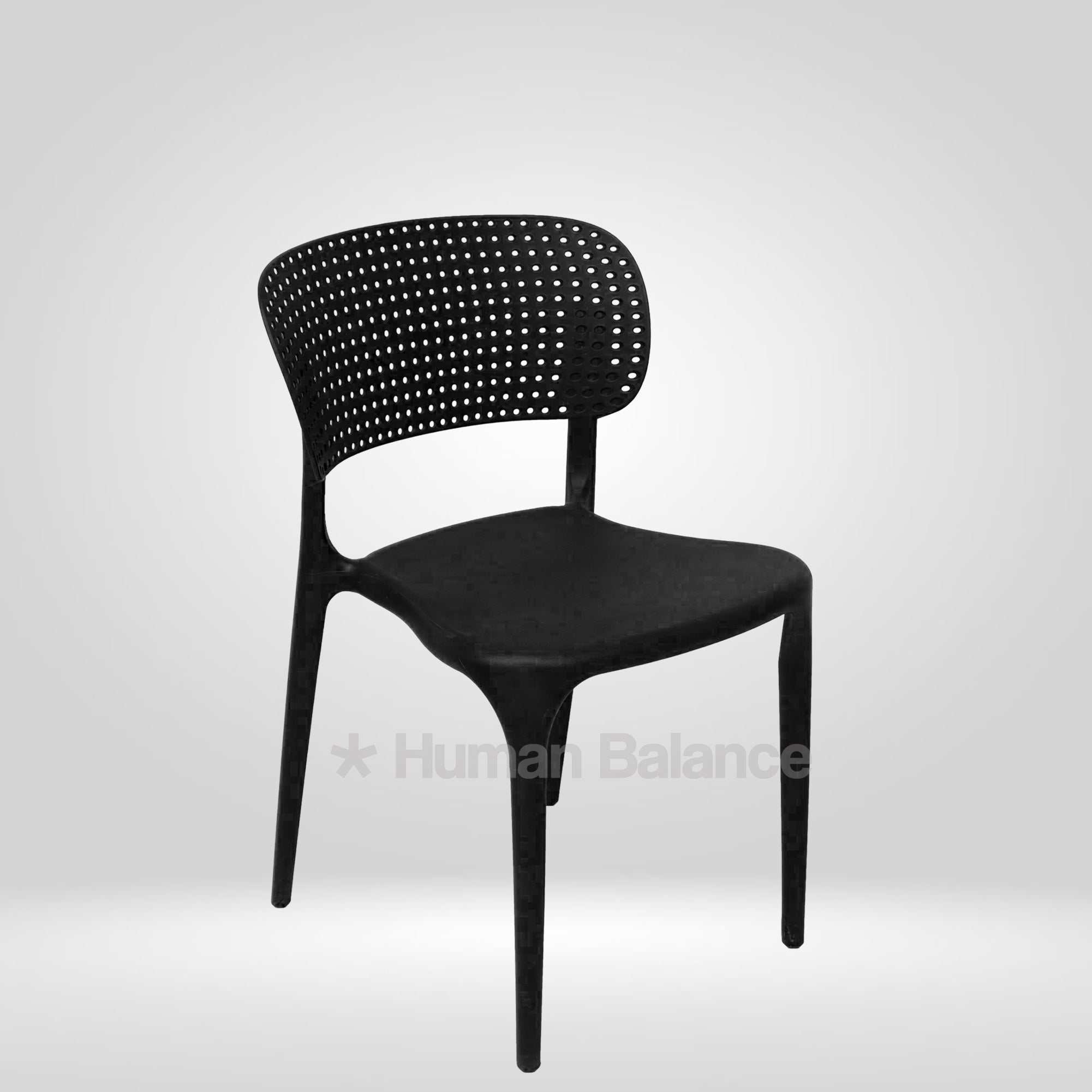 Modra Black ( Pack Of 2 )