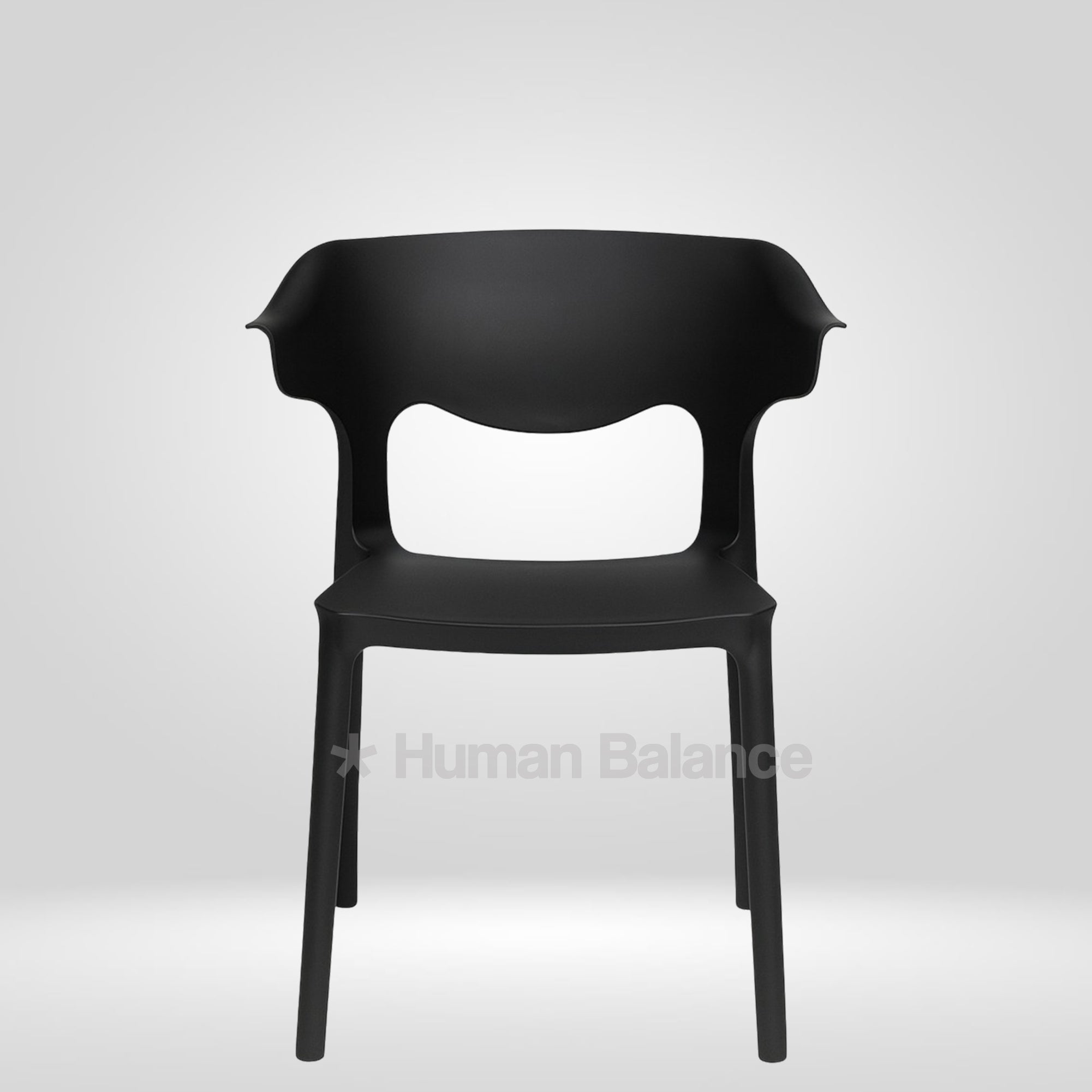 Movanta Black ( Pack of 2 )