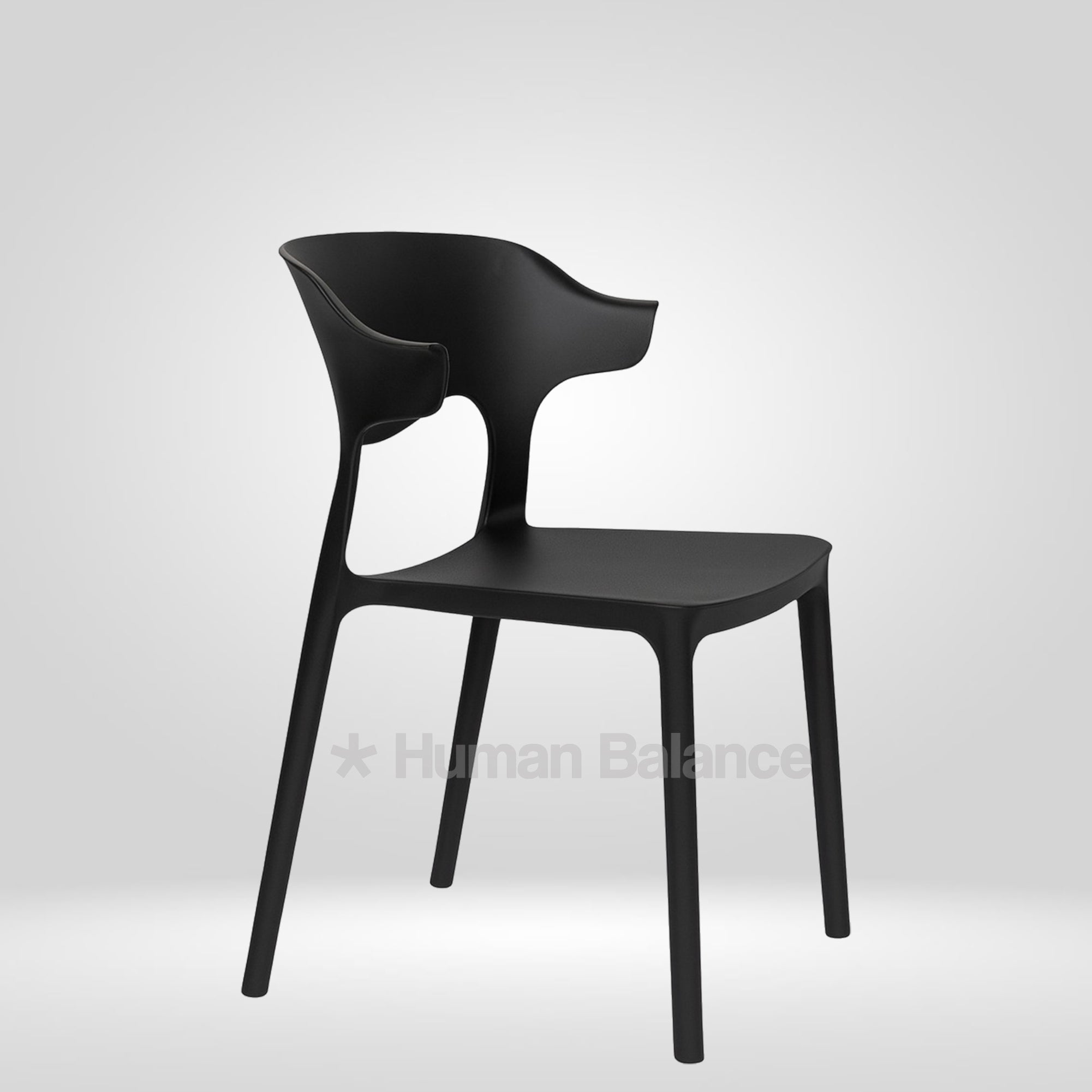 Movanta Black ( Pack of 2 )