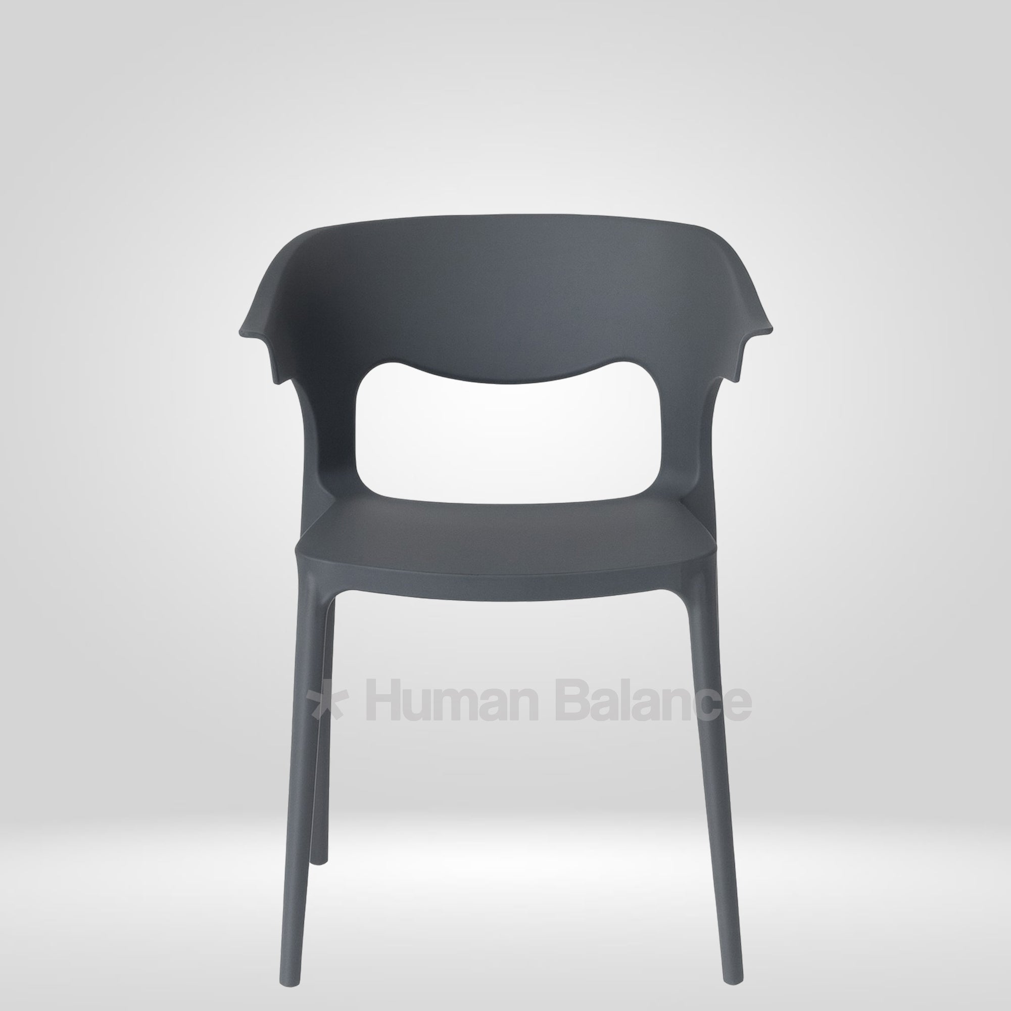 Movanta Grey ( Pack of 2 )