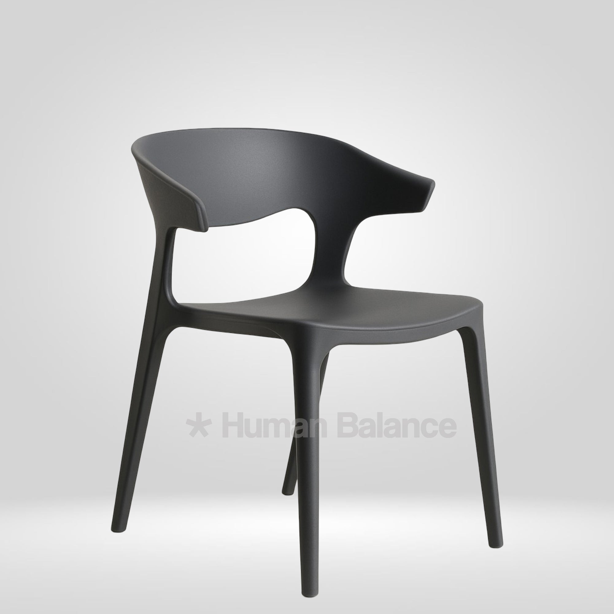 Movanta Grey ( Pack of 2 )