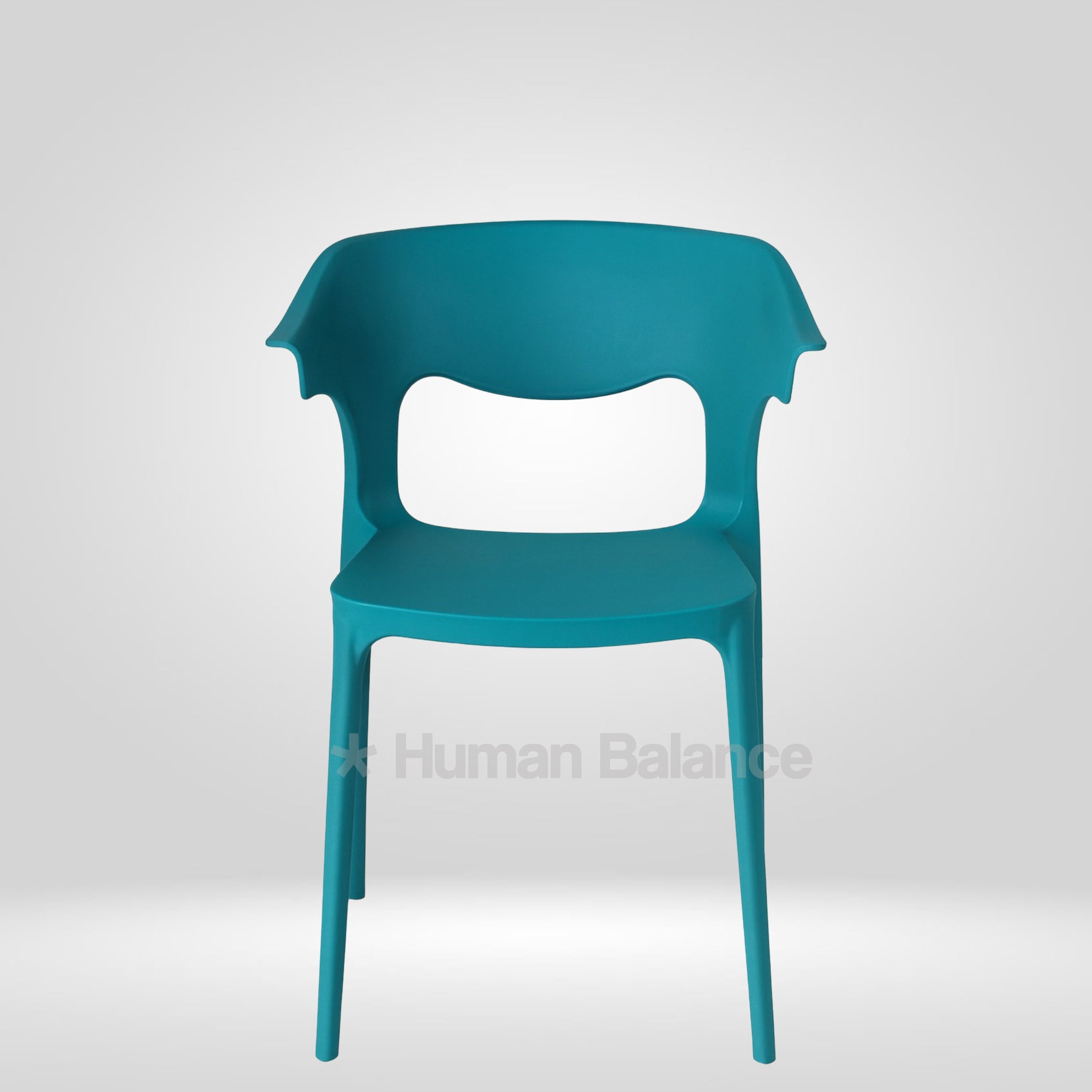 Movanta Turquoise ( Pack of 2 )