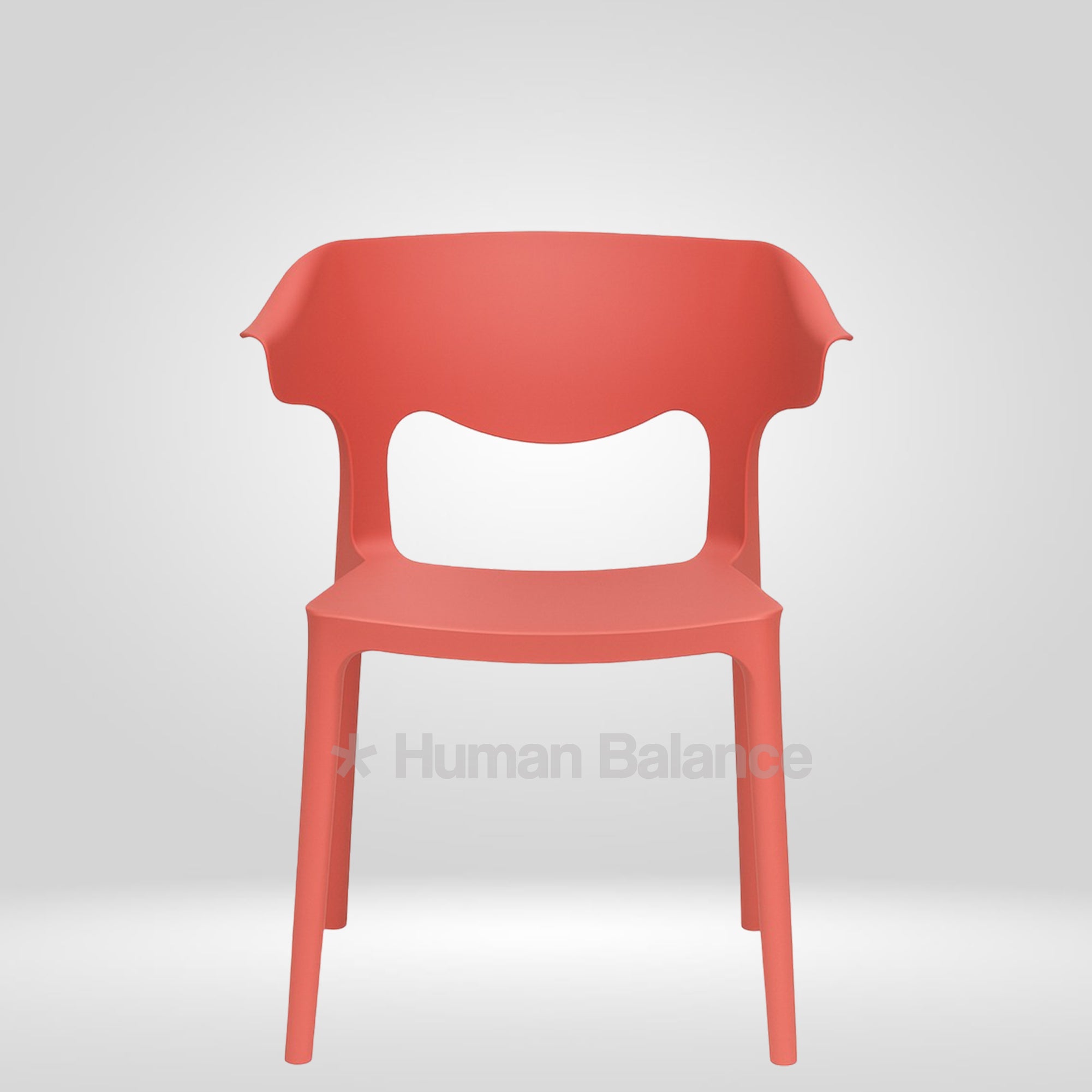 Movanta Red ( Pack of 2 )